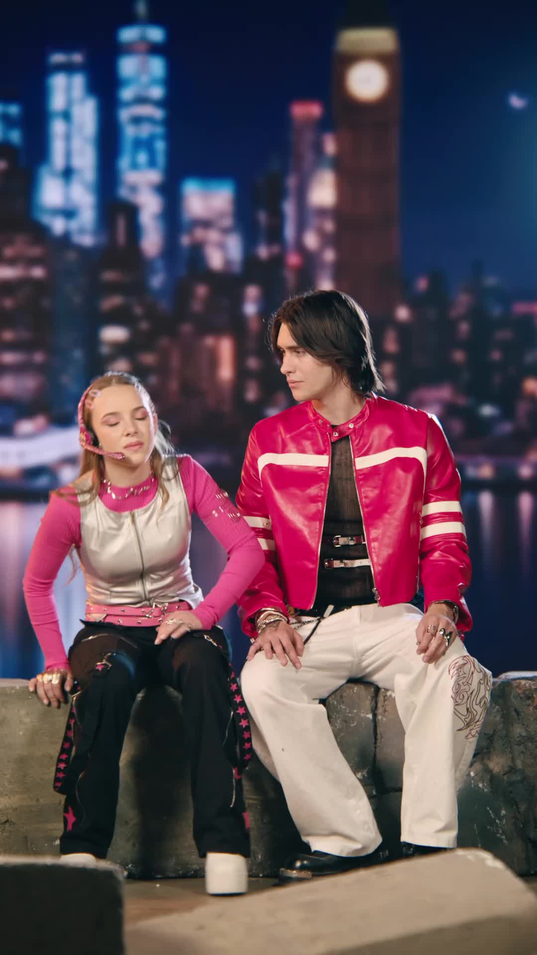 Episode 6