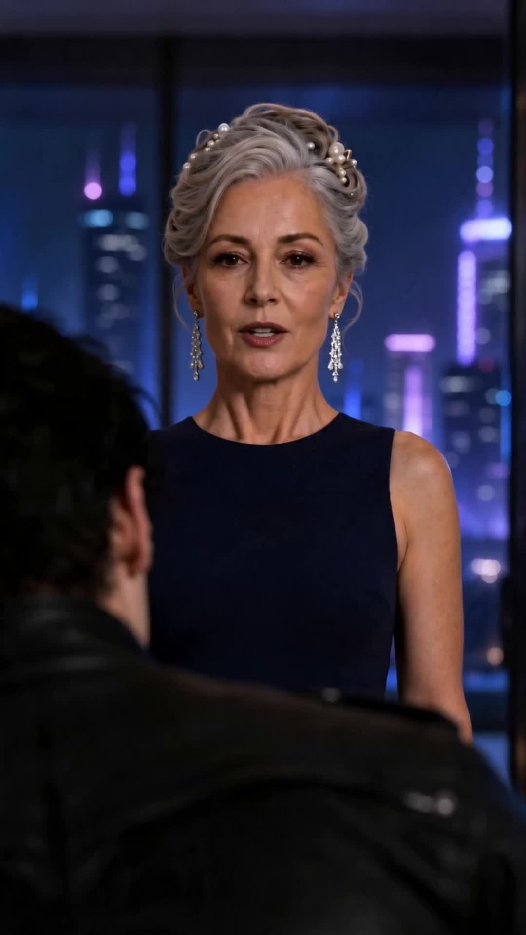 Episode 11