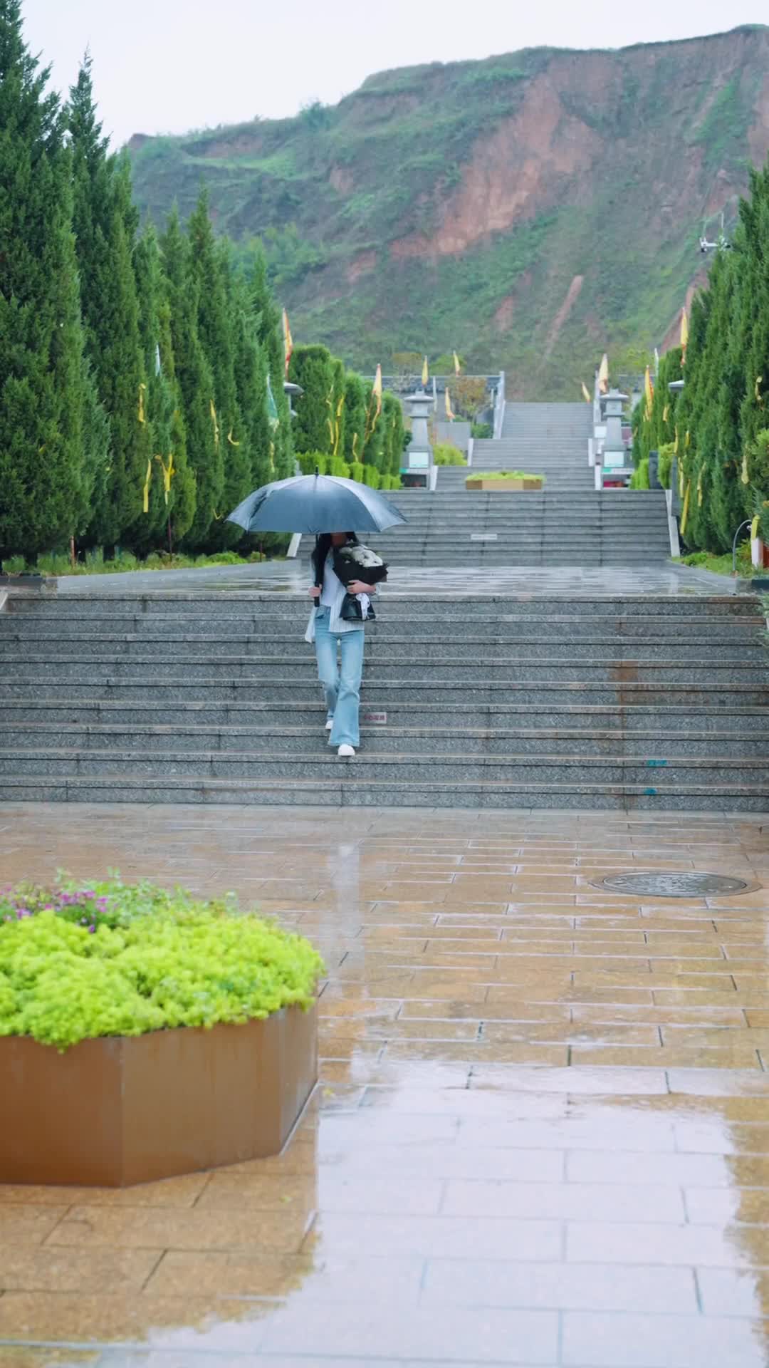 Bölüm 1