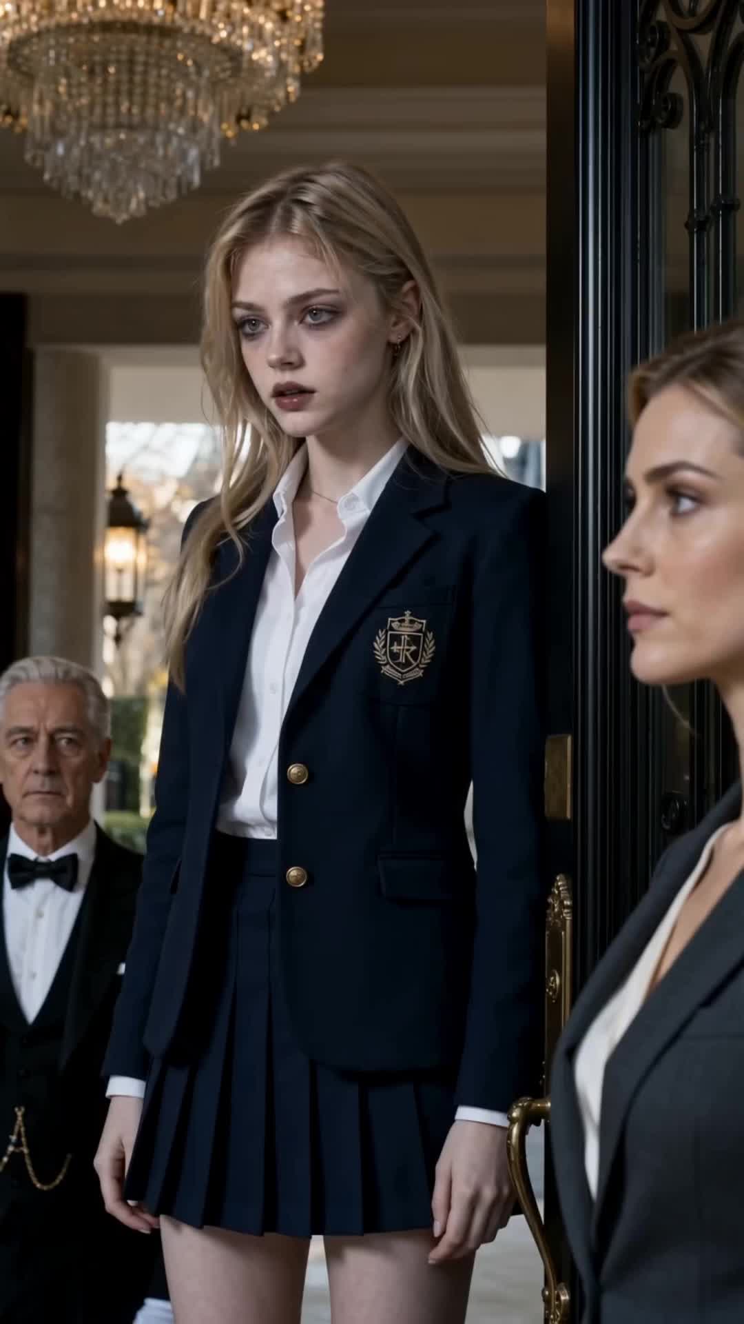 Episode 5