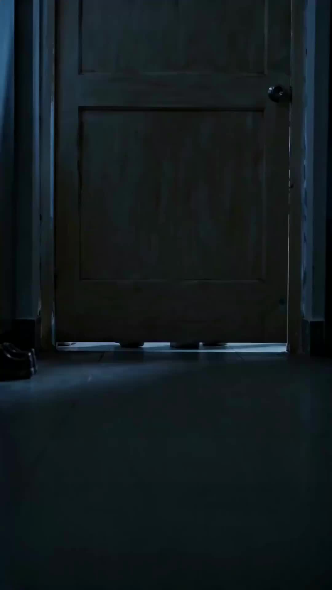 Bölüm 2