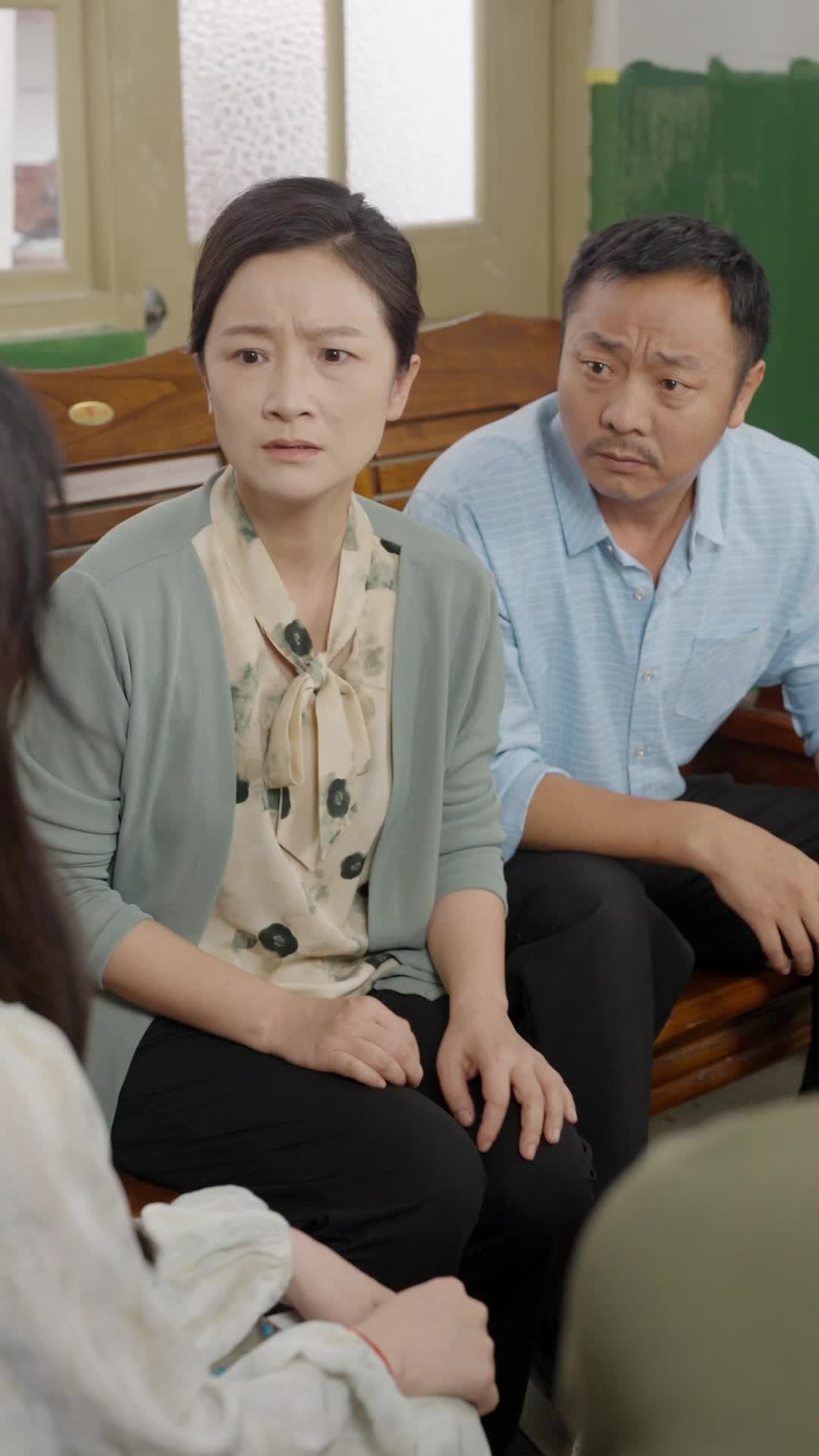 Episode 23