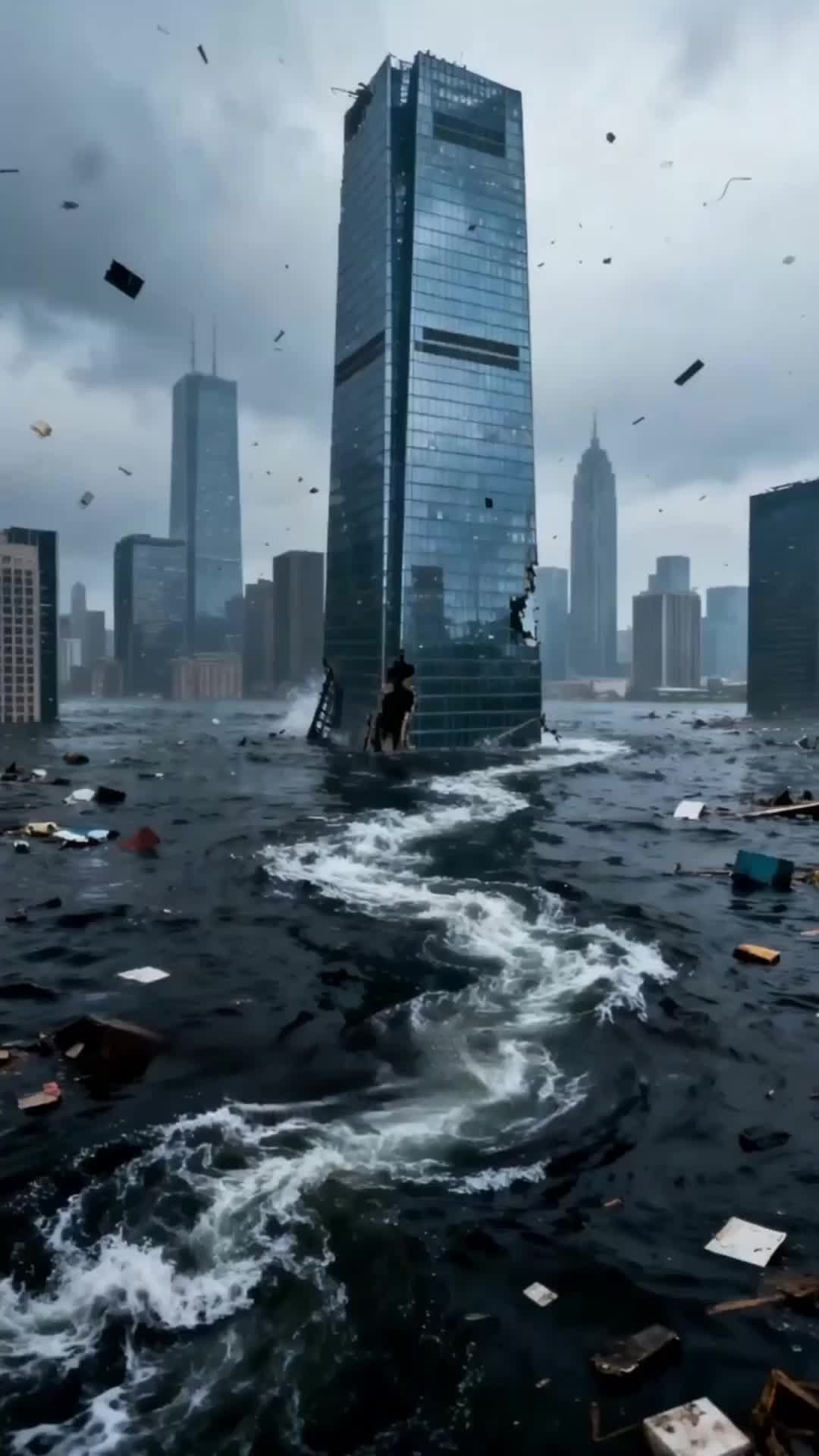 Bölüm 8