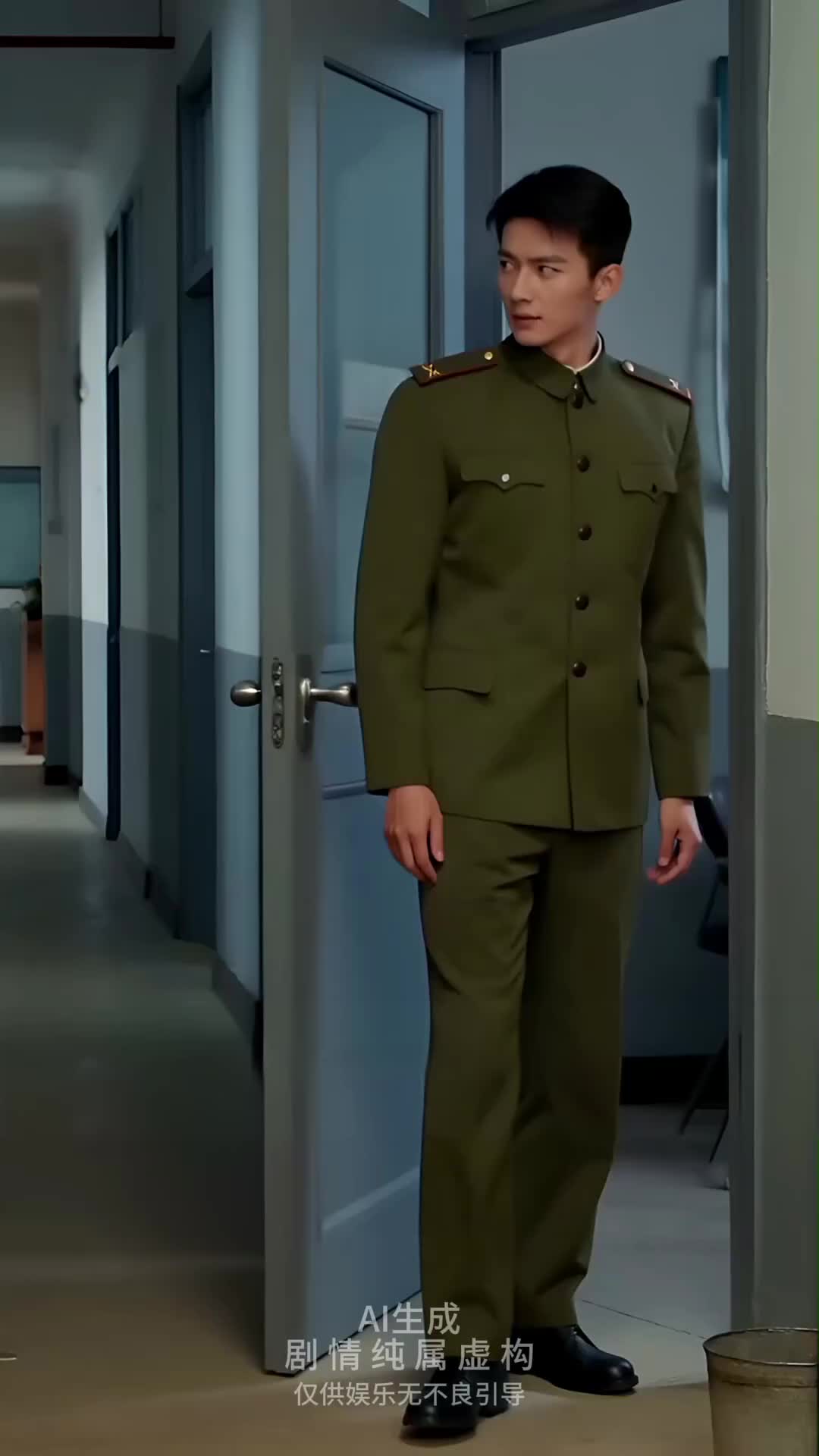 Episode 13