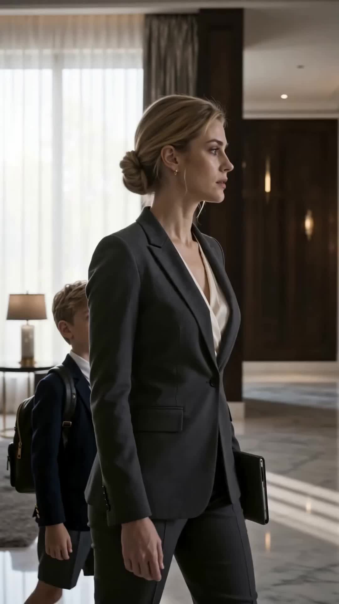 Episode 17