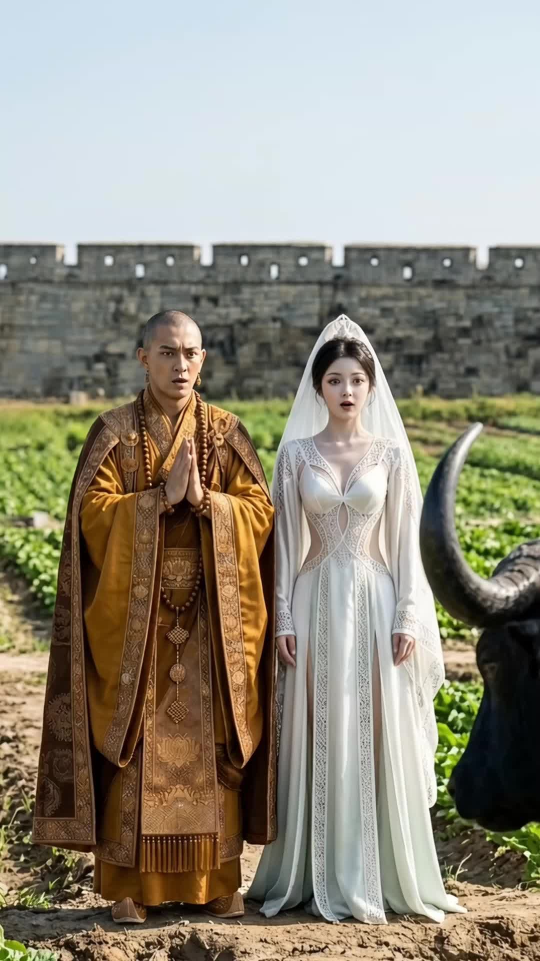 Bölüm 28