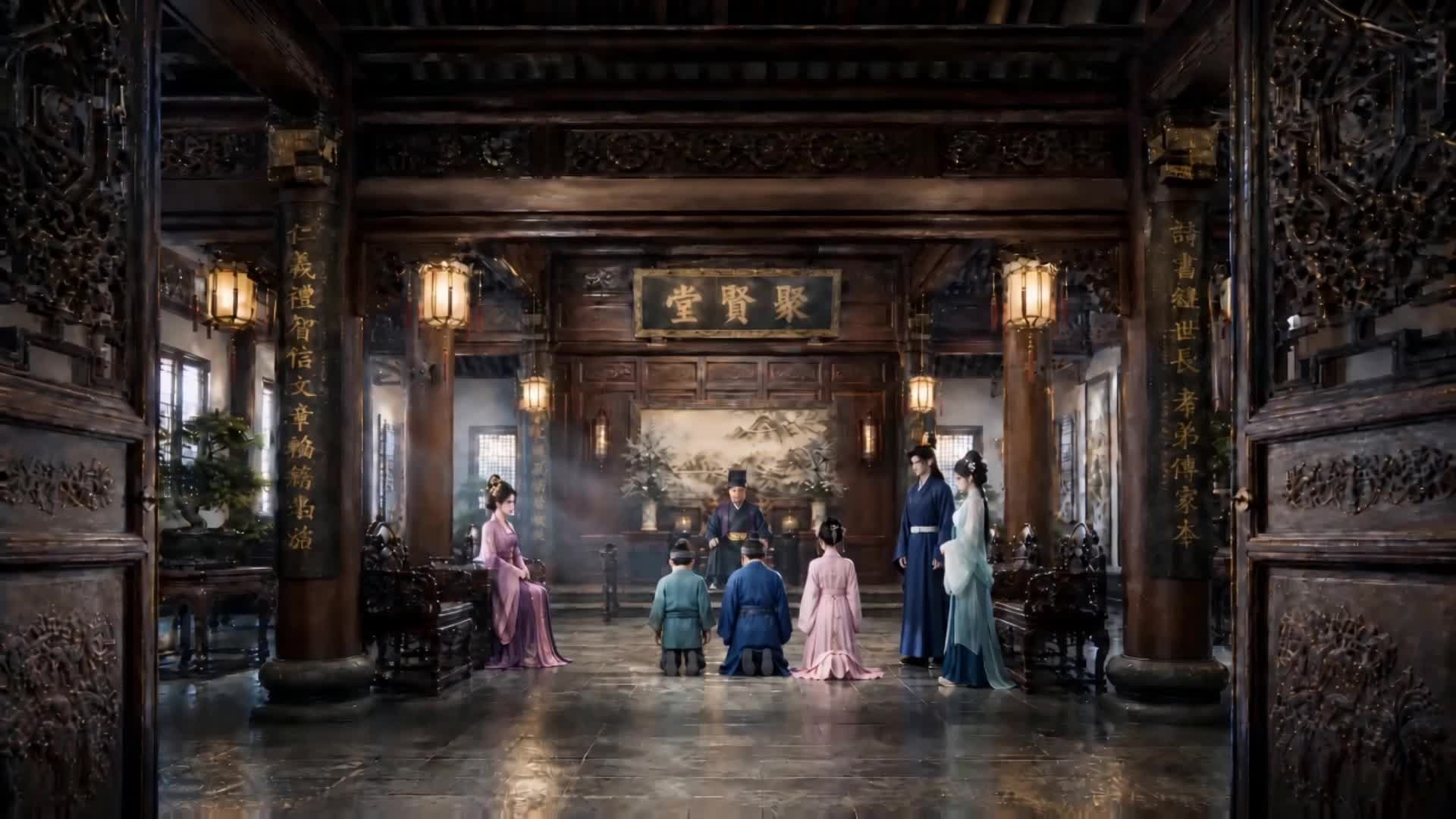Episode 40