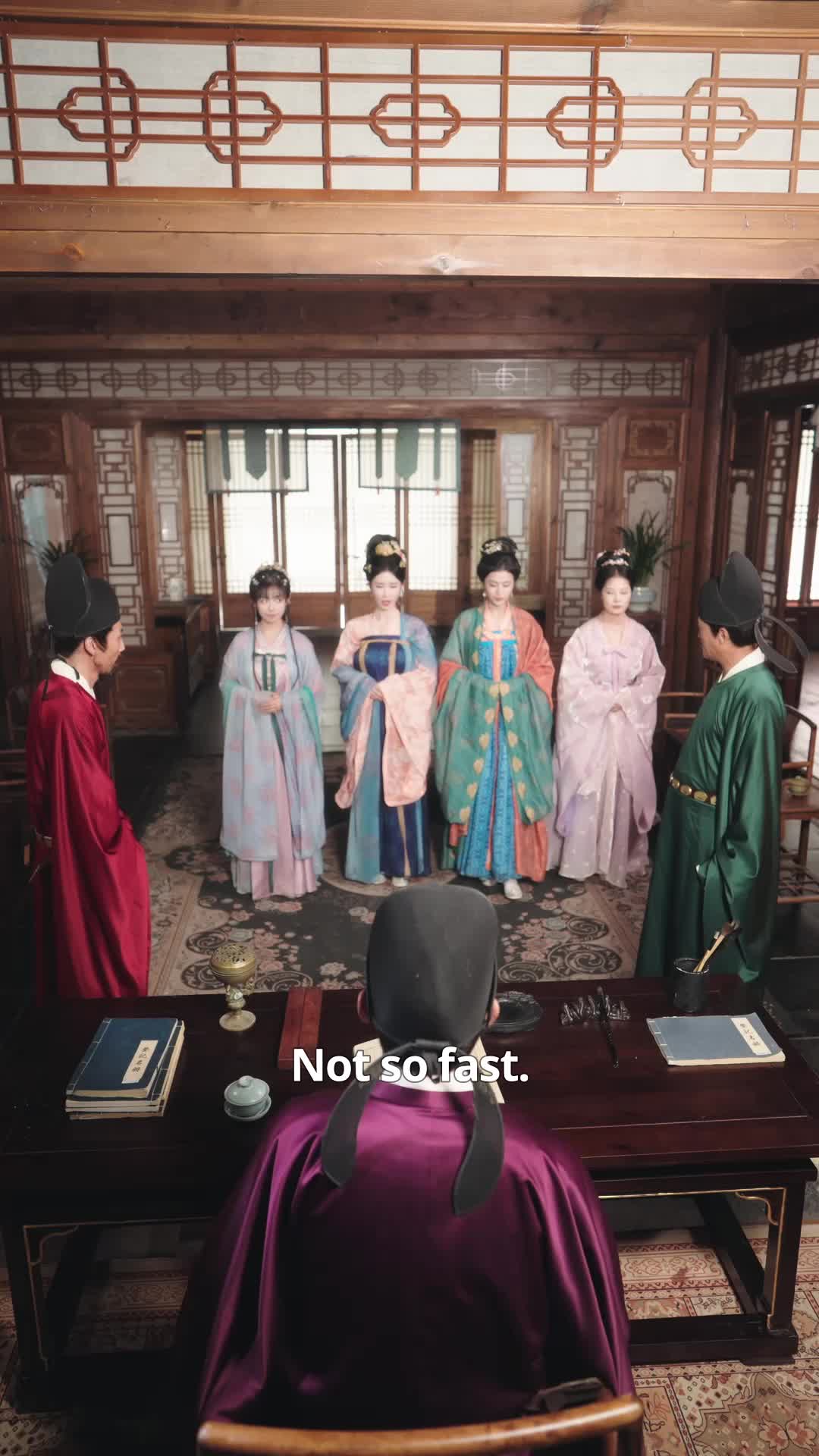 Episode 40