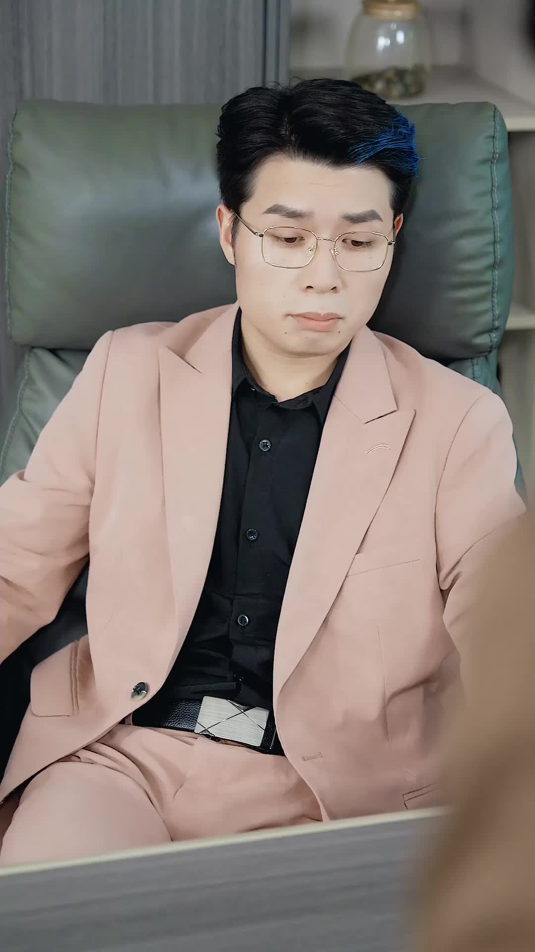 Episode 49
