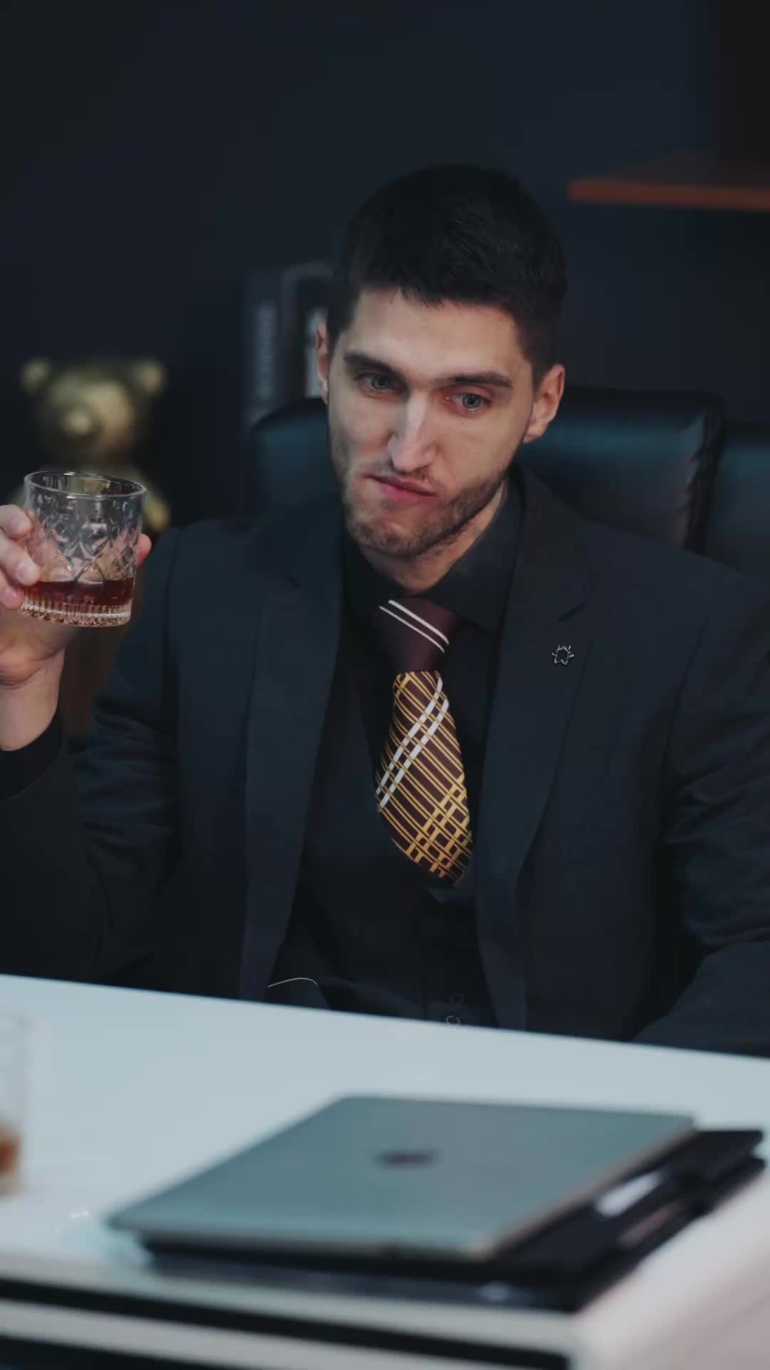 Bölüm 51