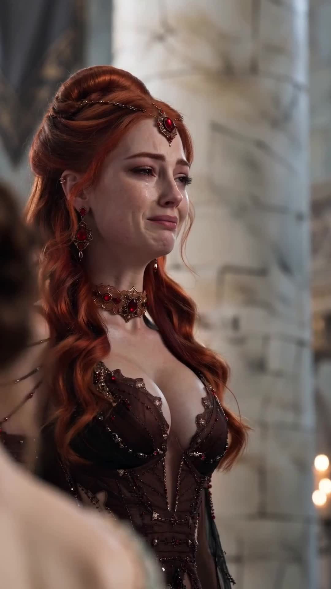Episode 13