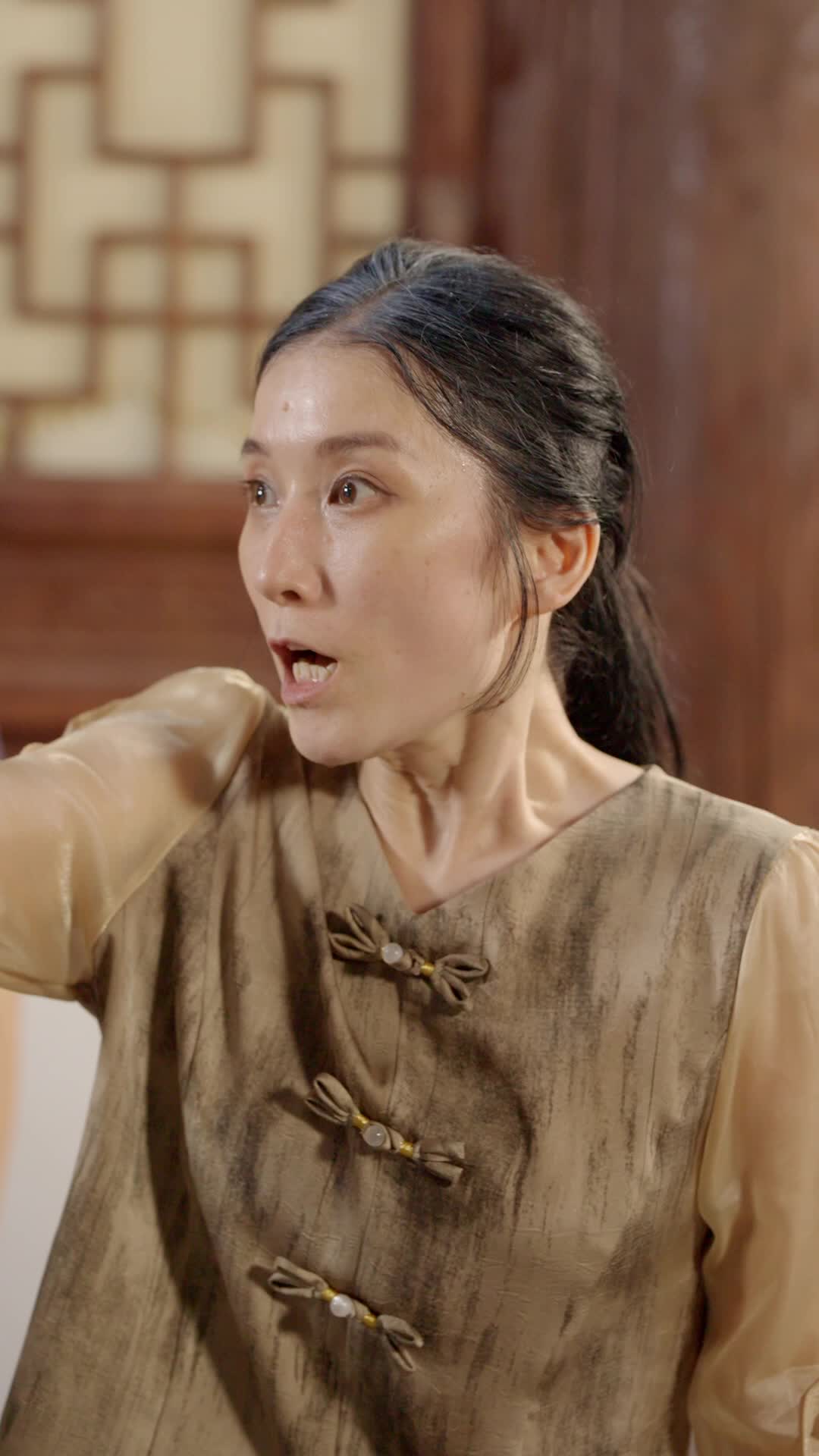 Episode 45