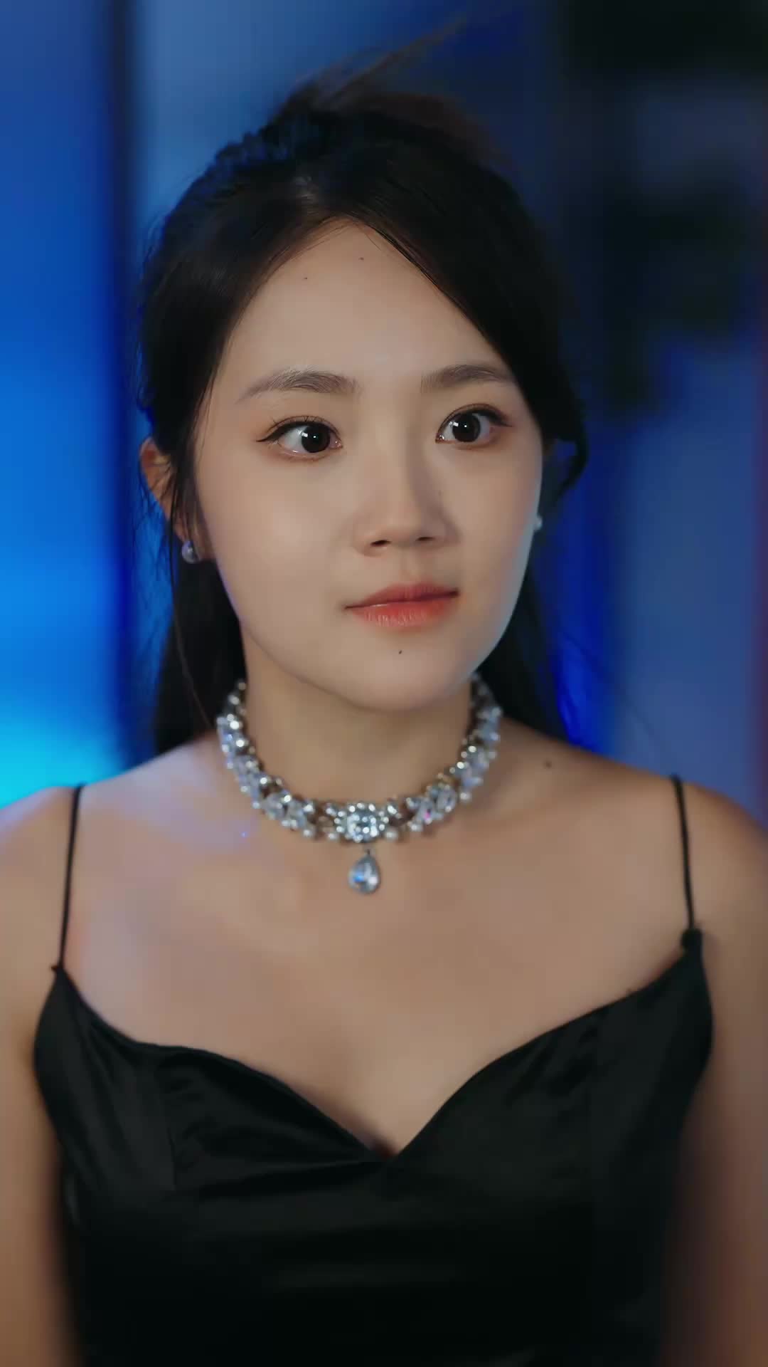 Episode 17