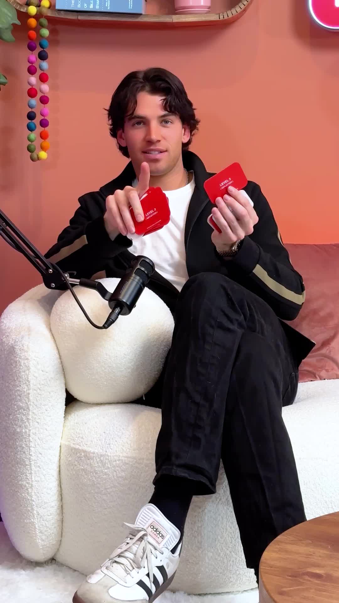 Bölüm 24