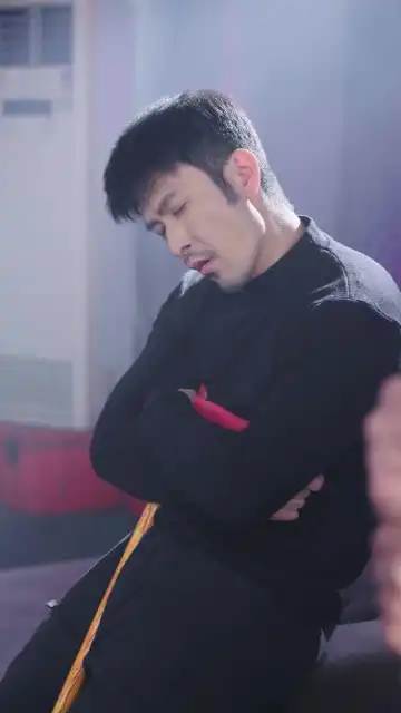 용옥에서 돌아온 전설 7화