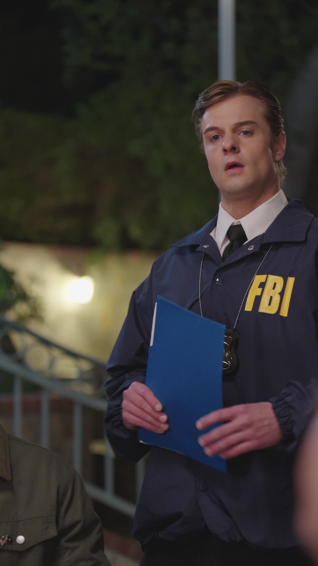 Episode 15
