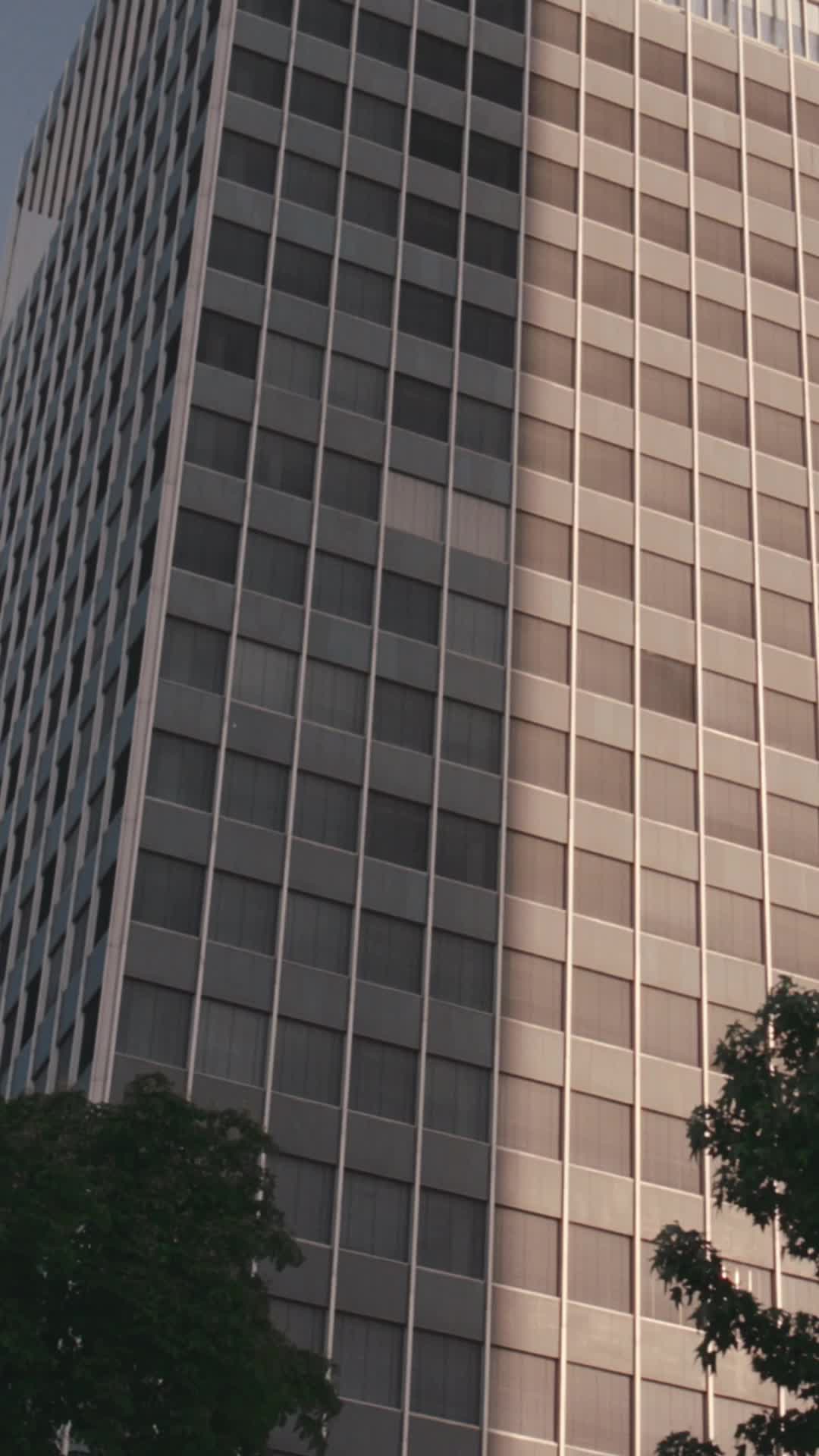 Episode 28