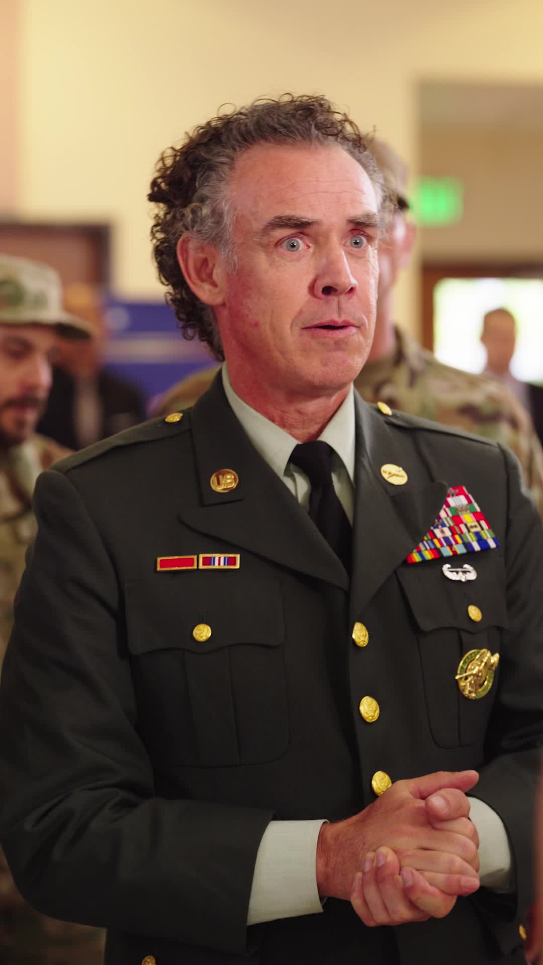 Episode 36
