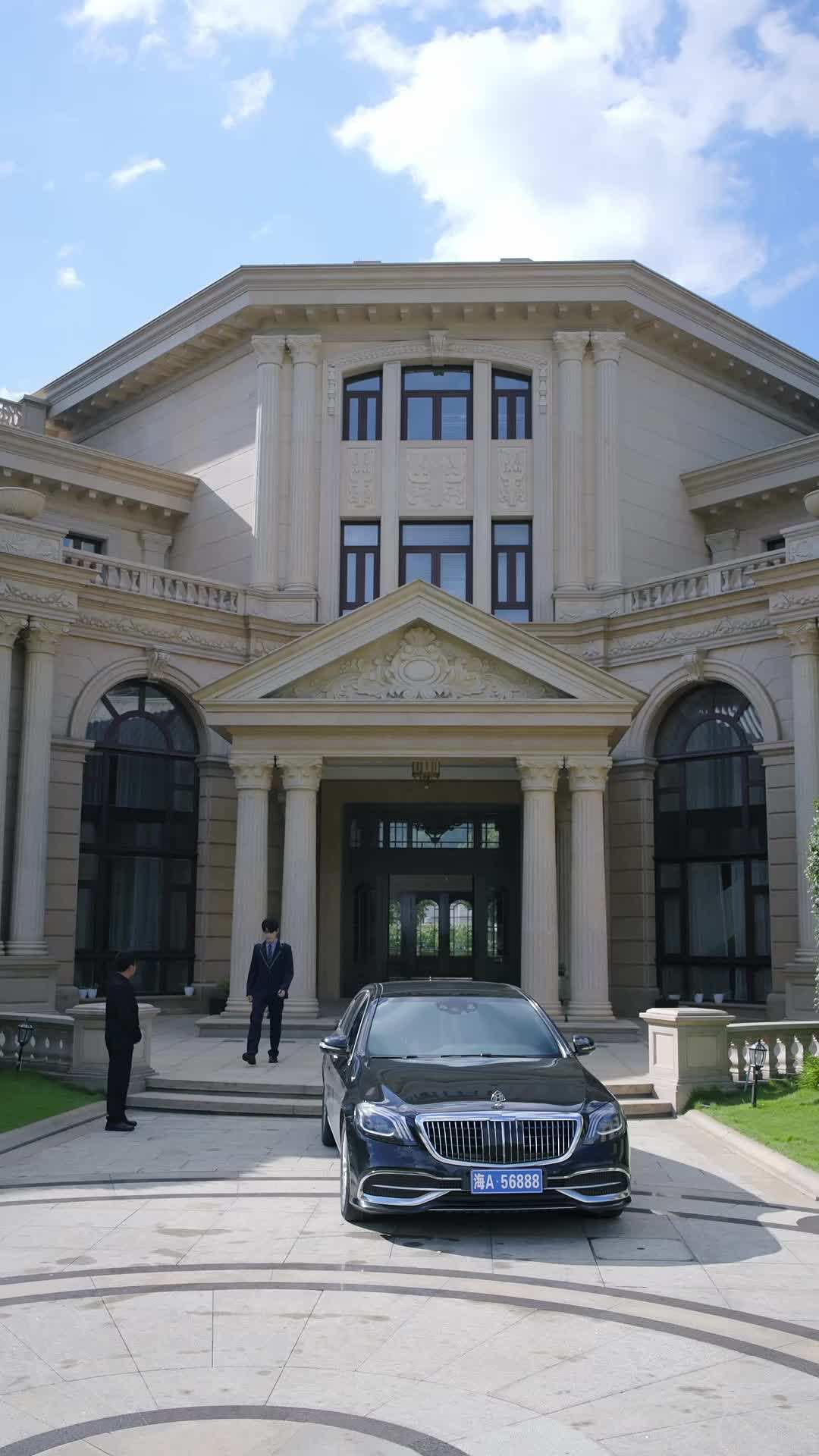 Bölüm 4