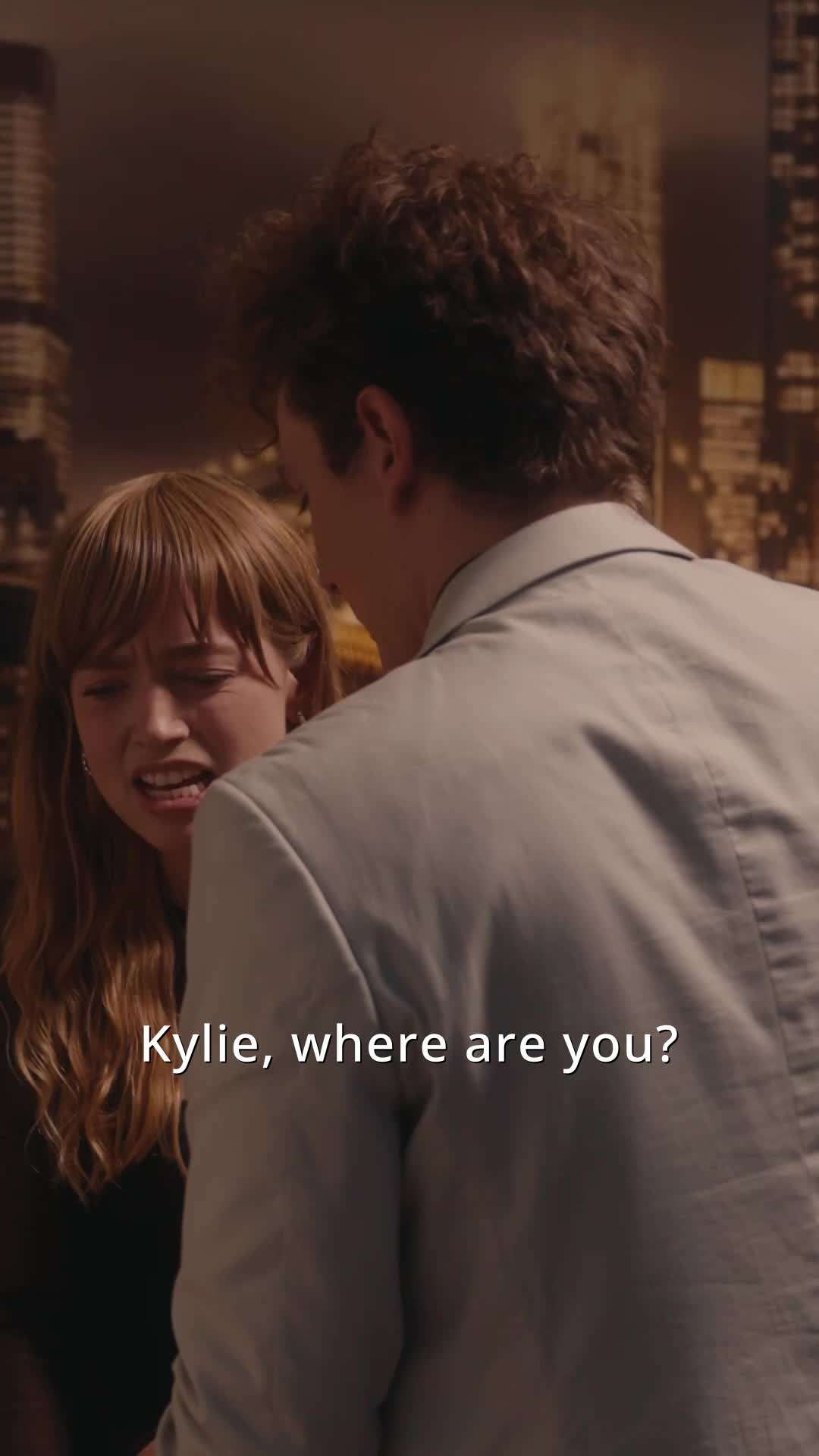 Episode 21