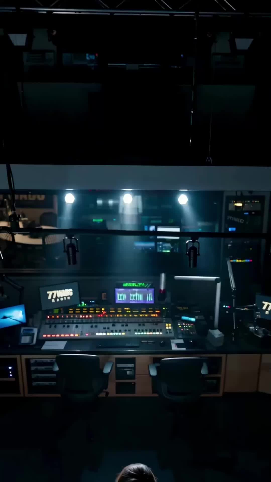 Episode 24