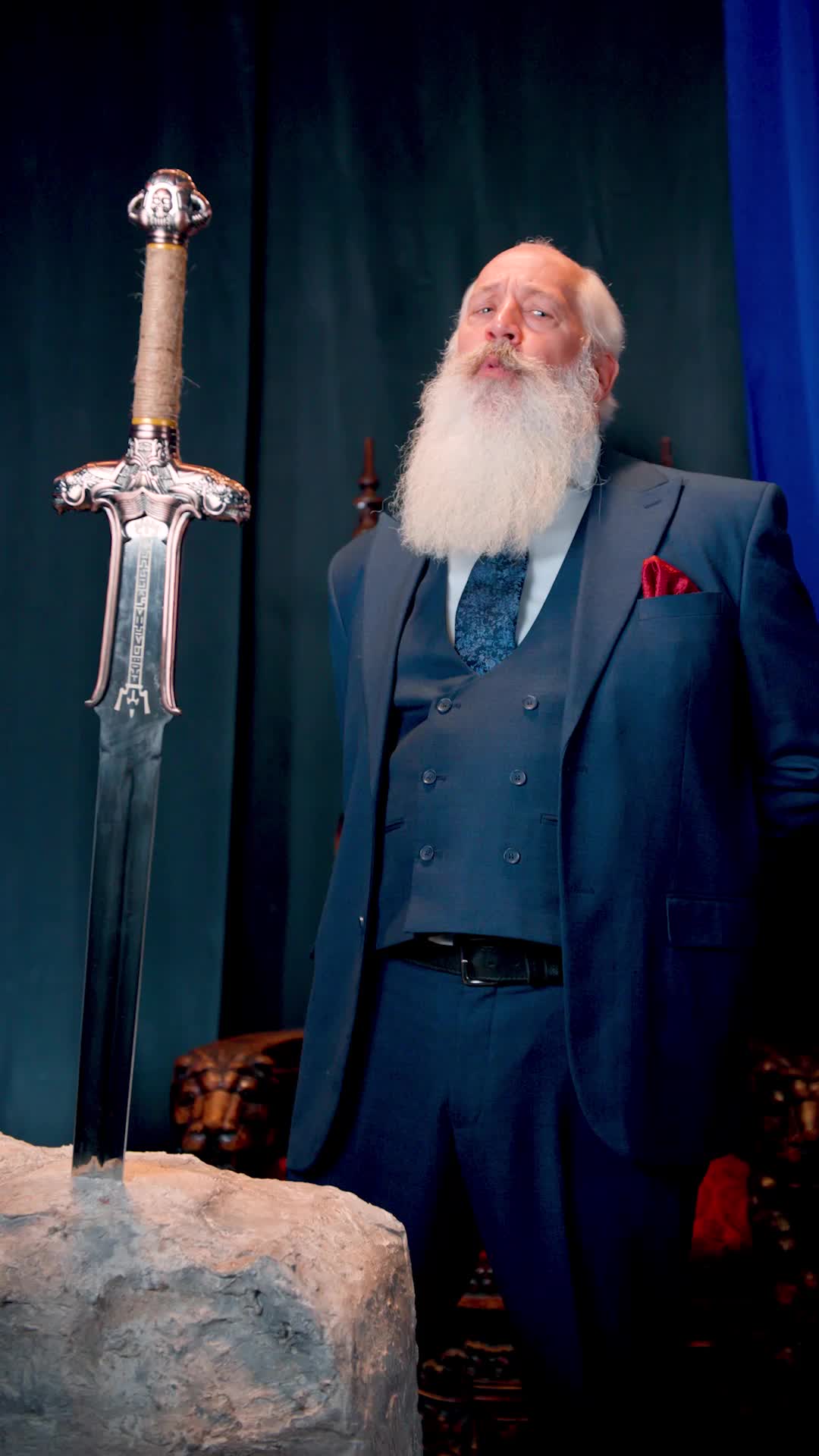 Episode 47