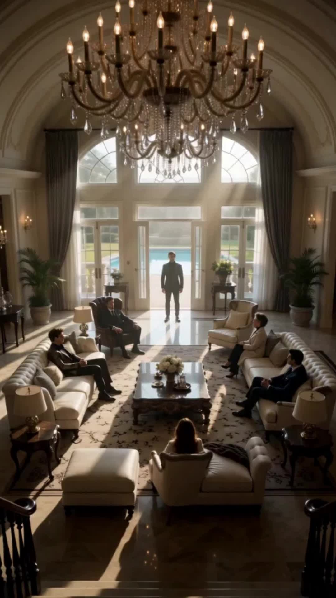 Episode 12
