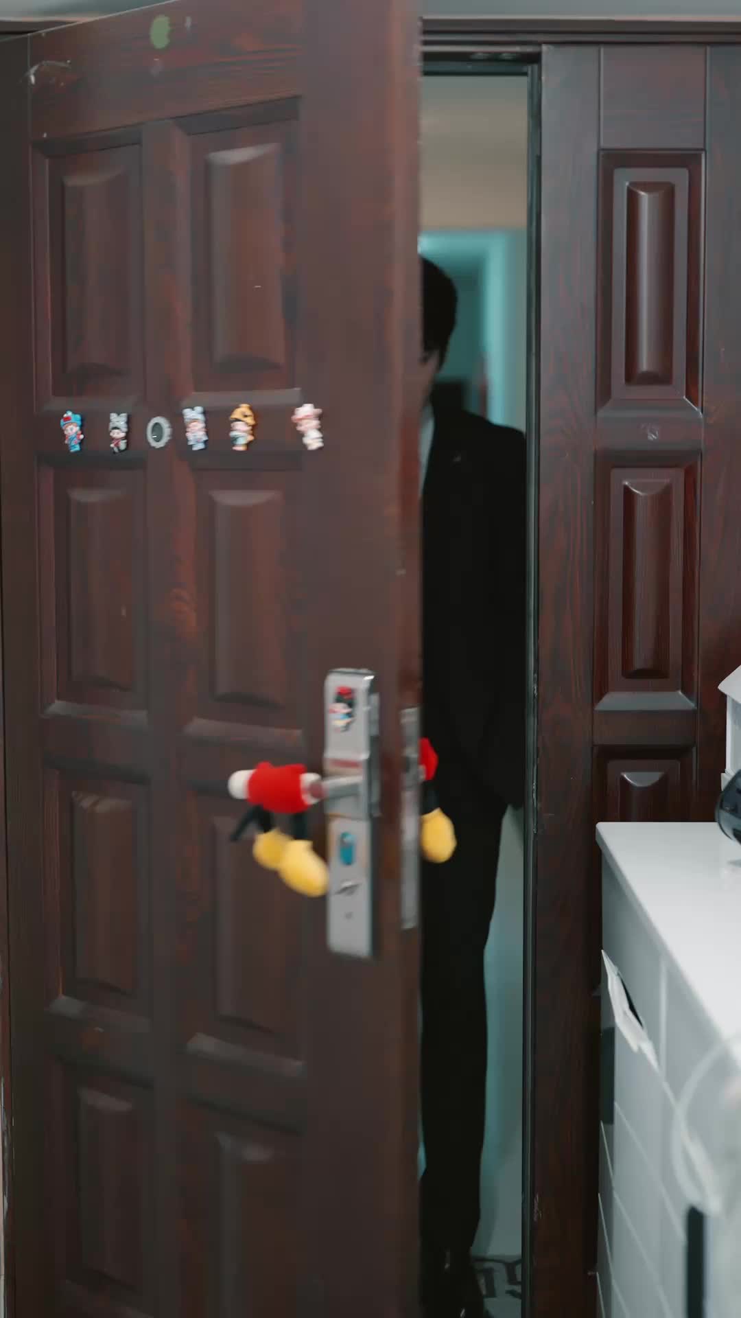 Episode 10