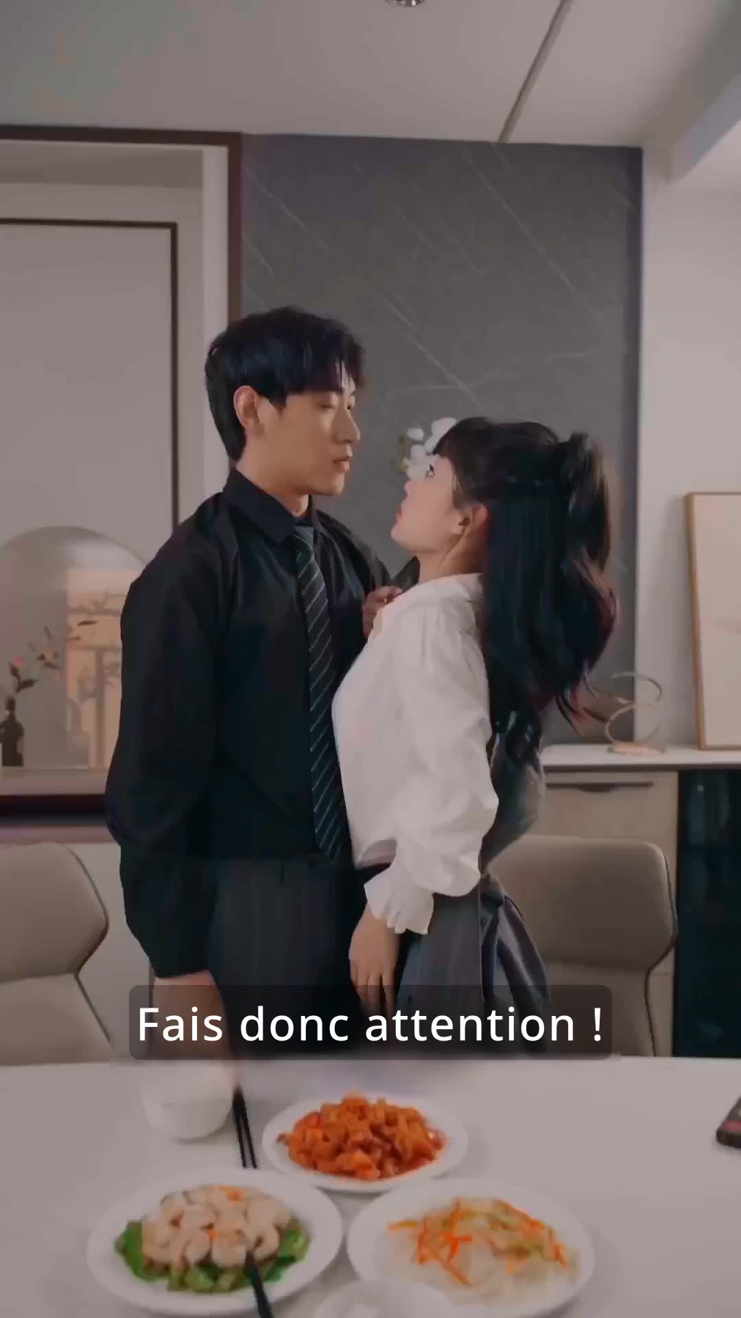 Episode 40