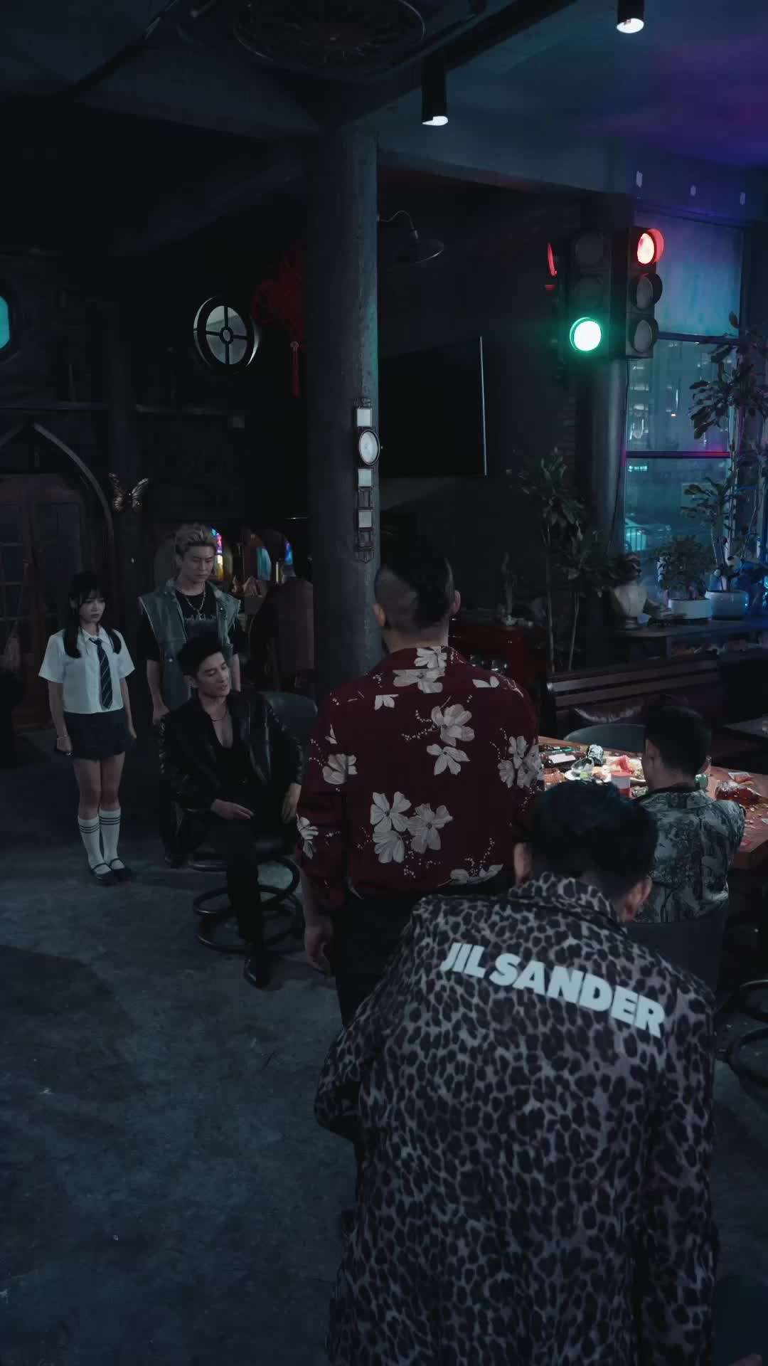 Episode 54