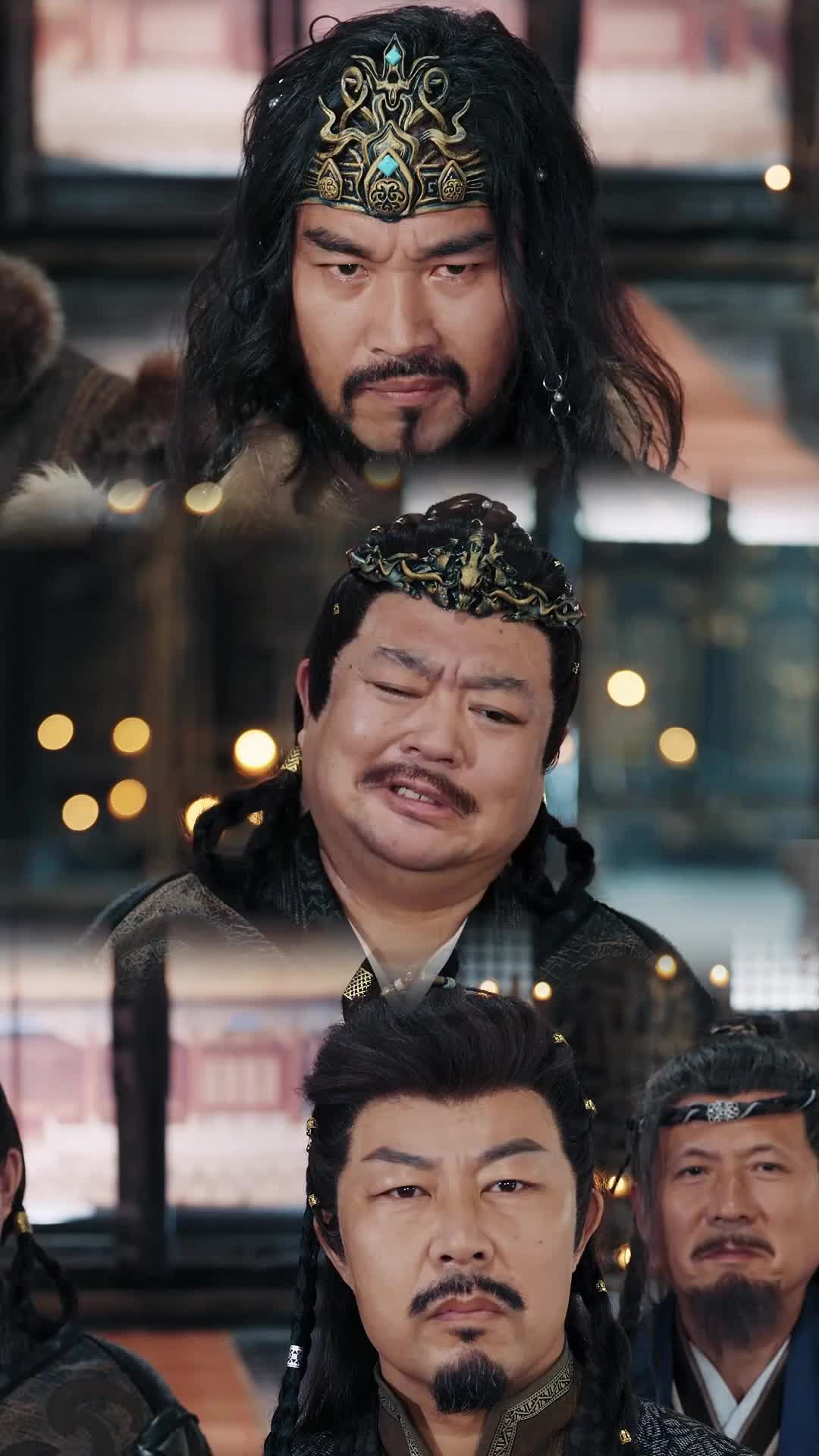 Episode 47