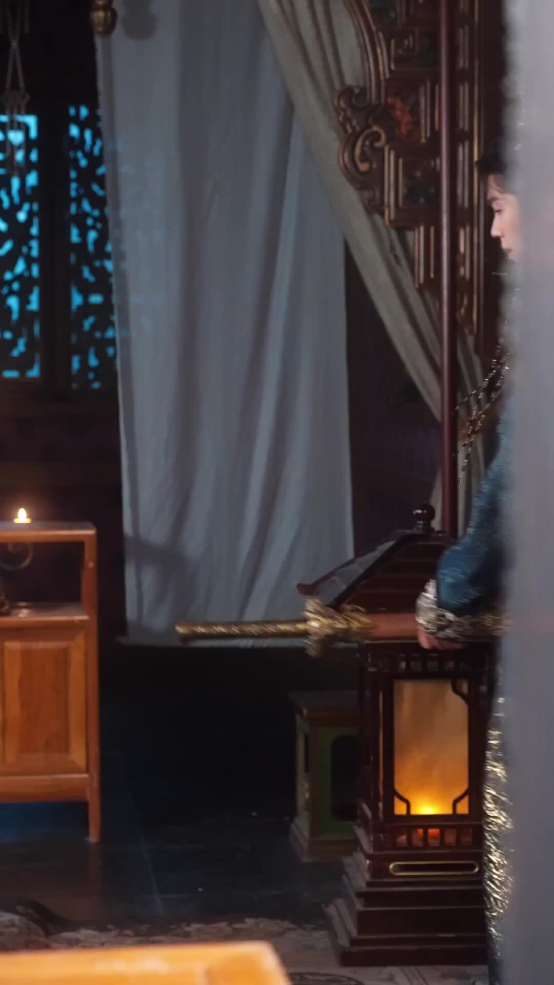Episode 18