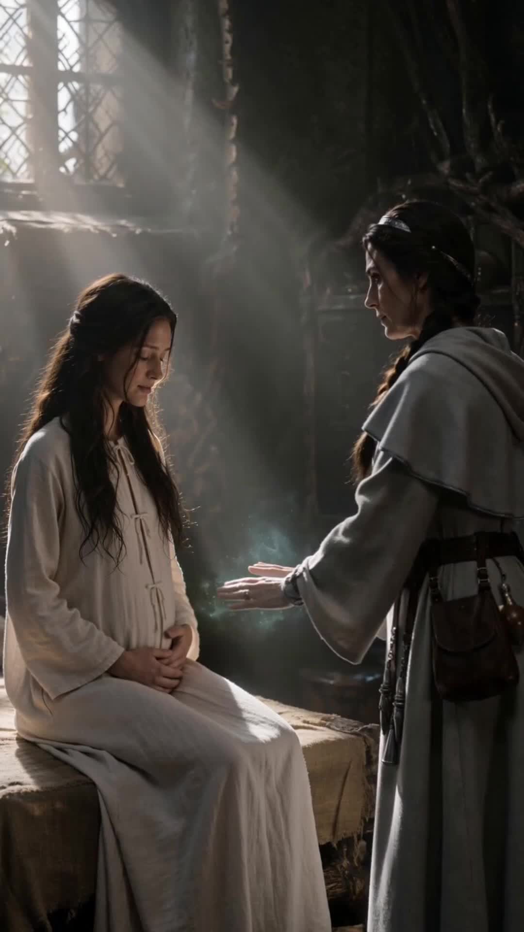 Episode 14