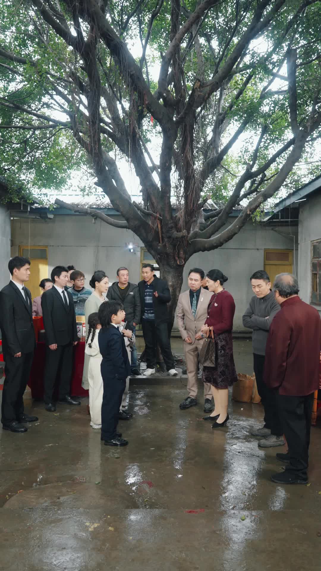 Episode 17