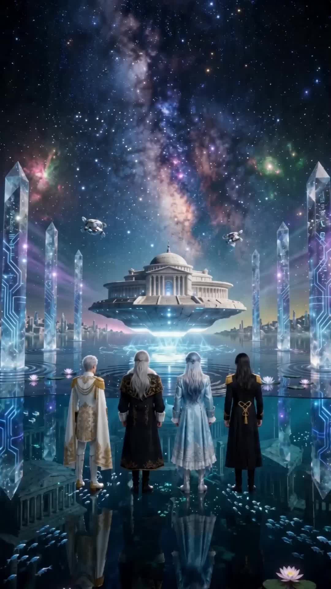 Episode 75