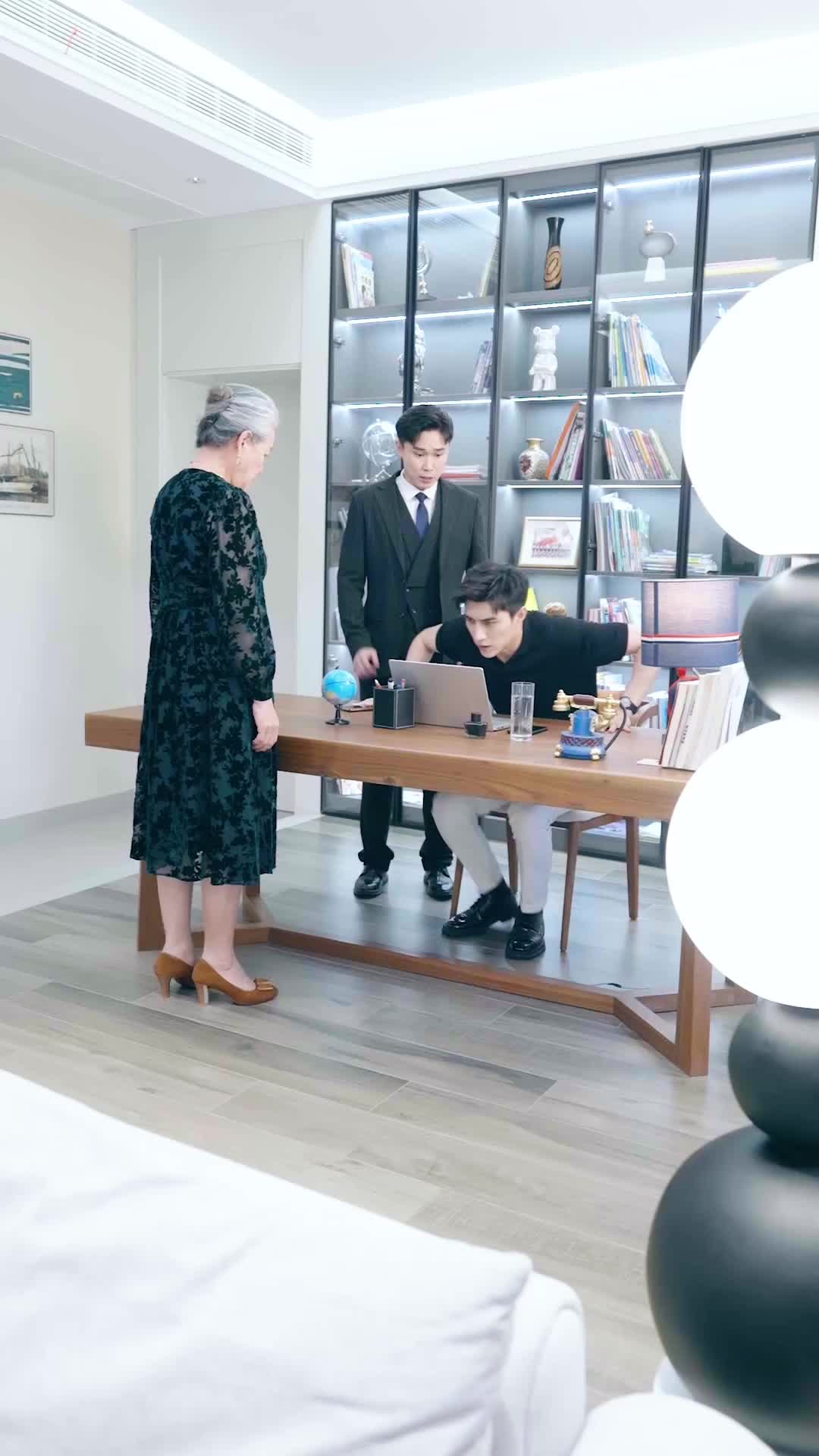 Episode 45