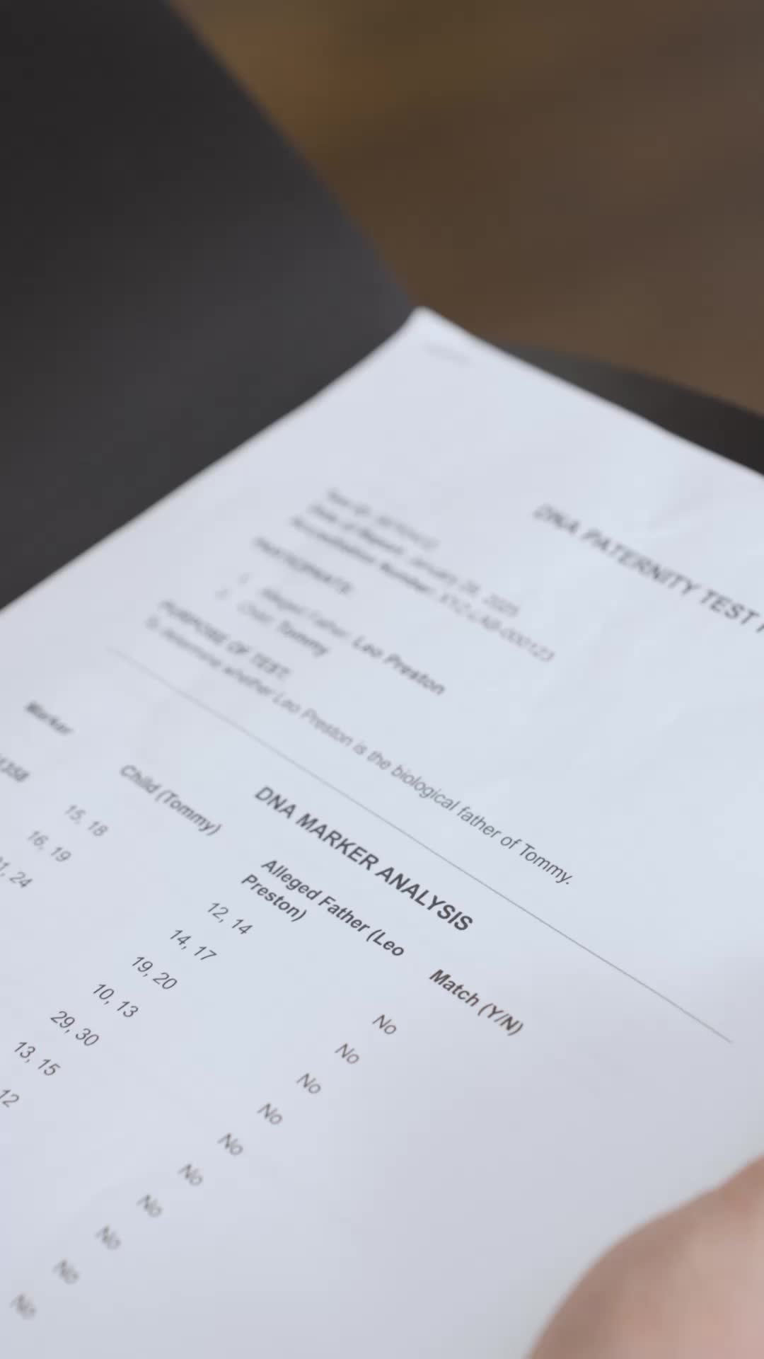 Episode 52