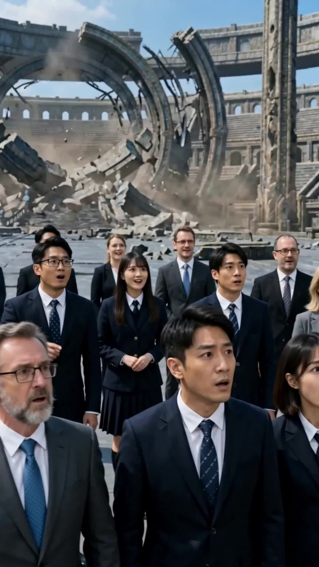 Episode 17
