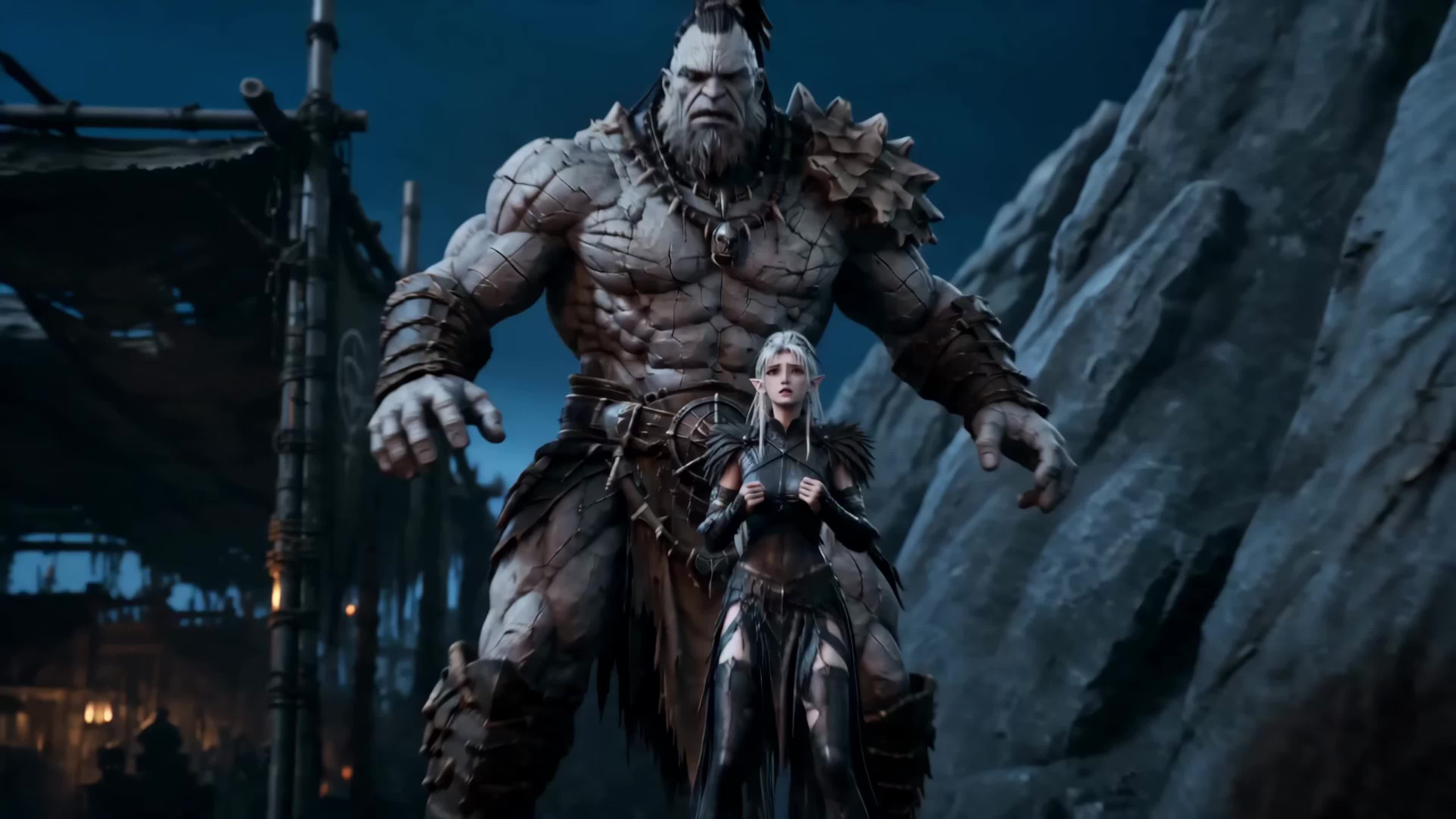 Bölüm 28
