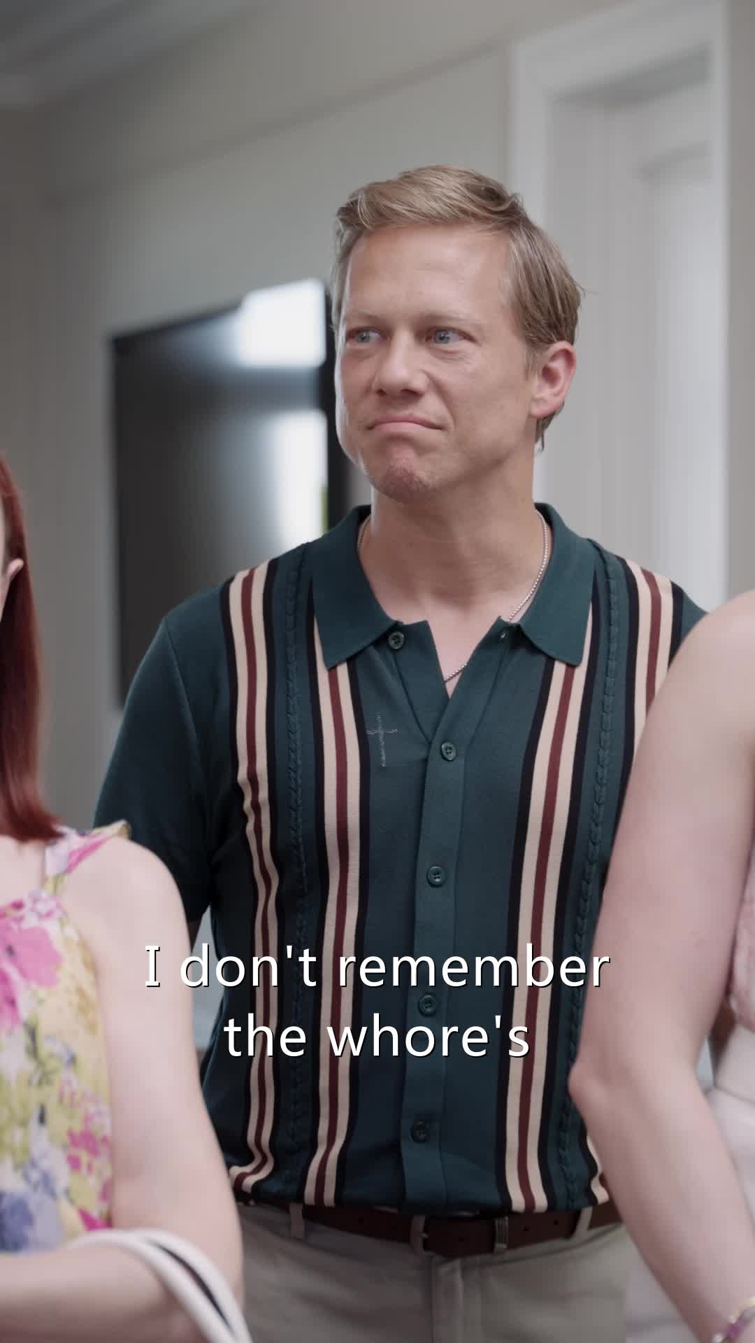 Episode 47