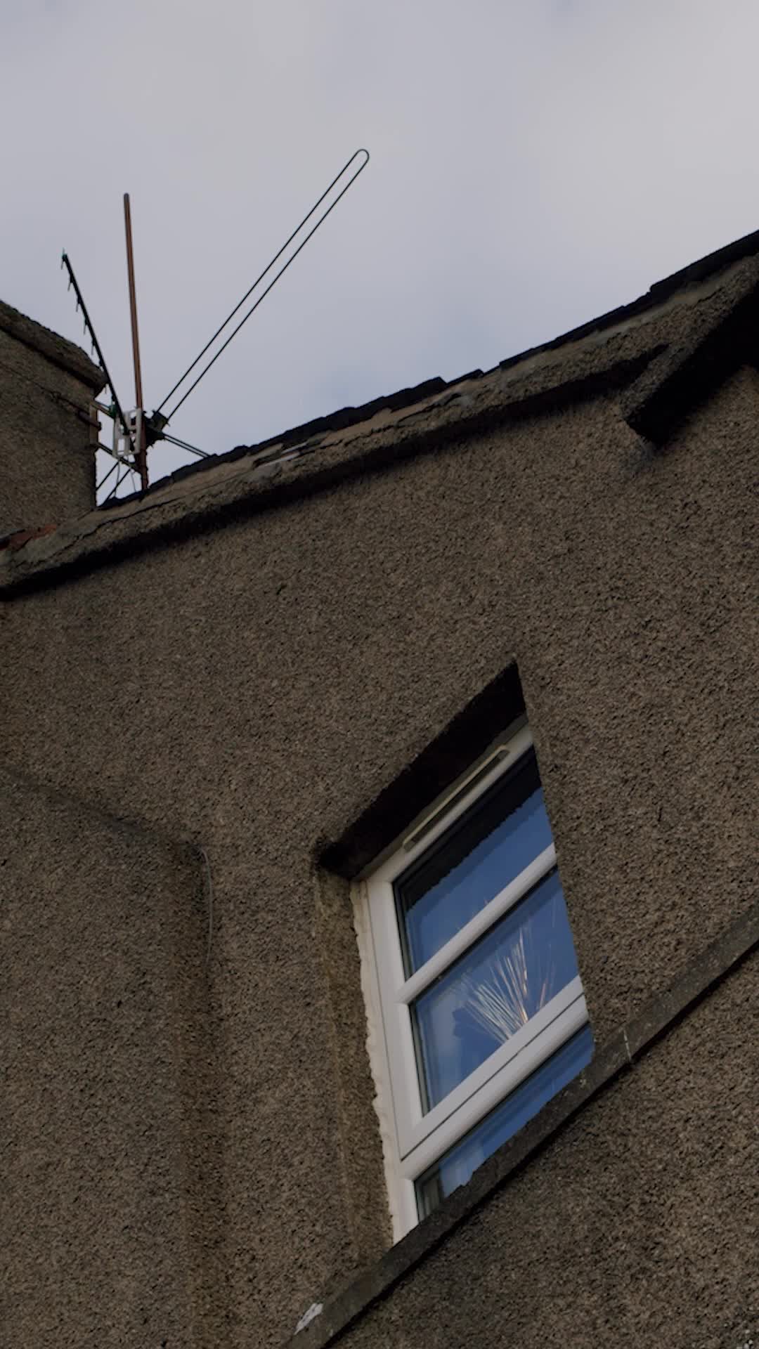 Bölüm 23