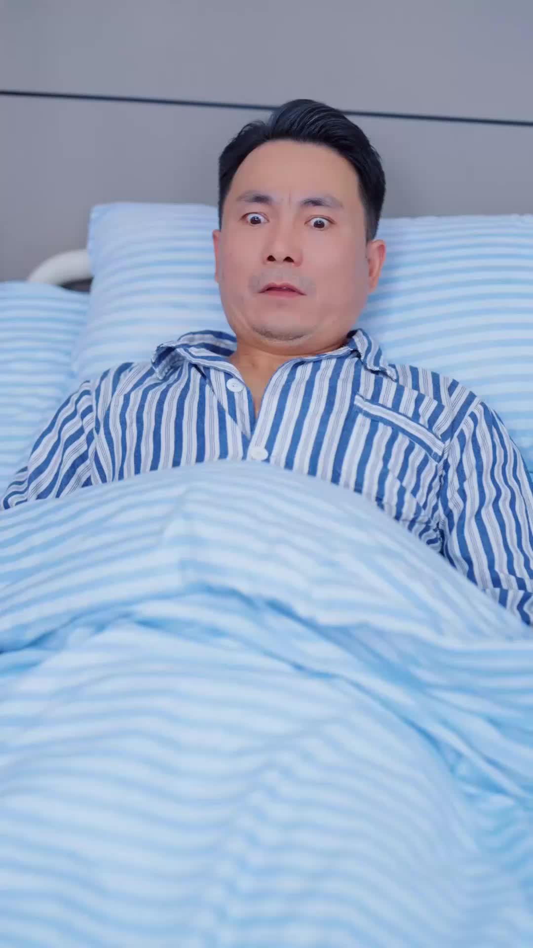 Bölüm 78