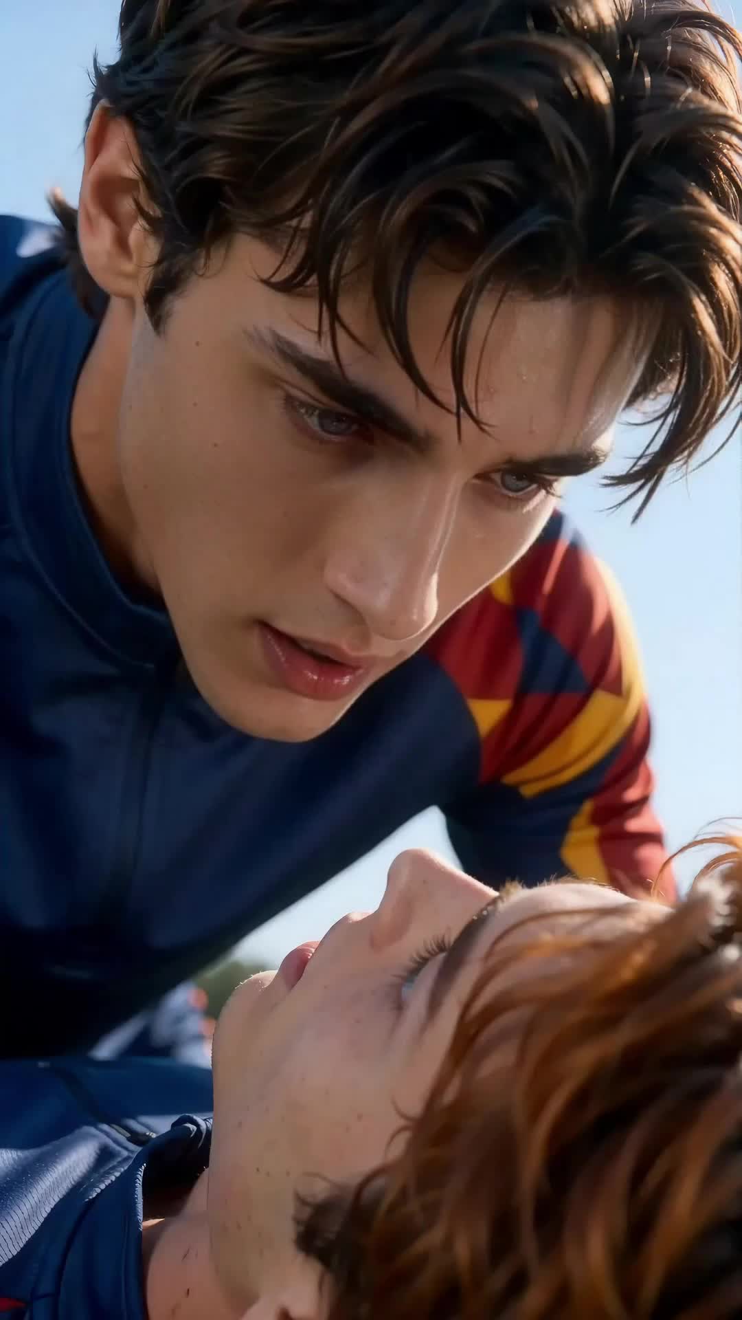 Episode 7