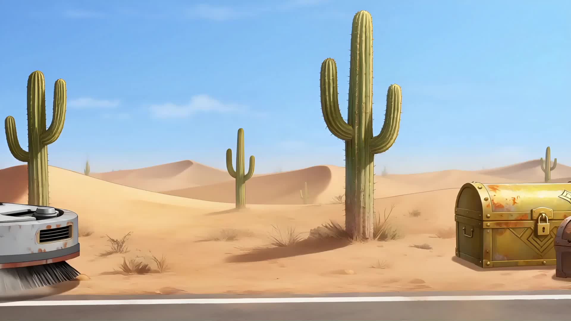 Bölüm 2