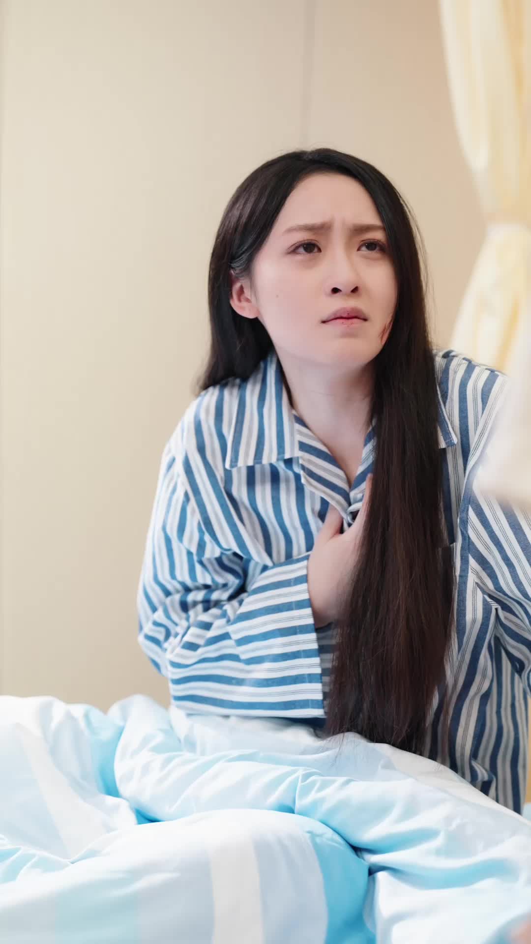 Episode 22