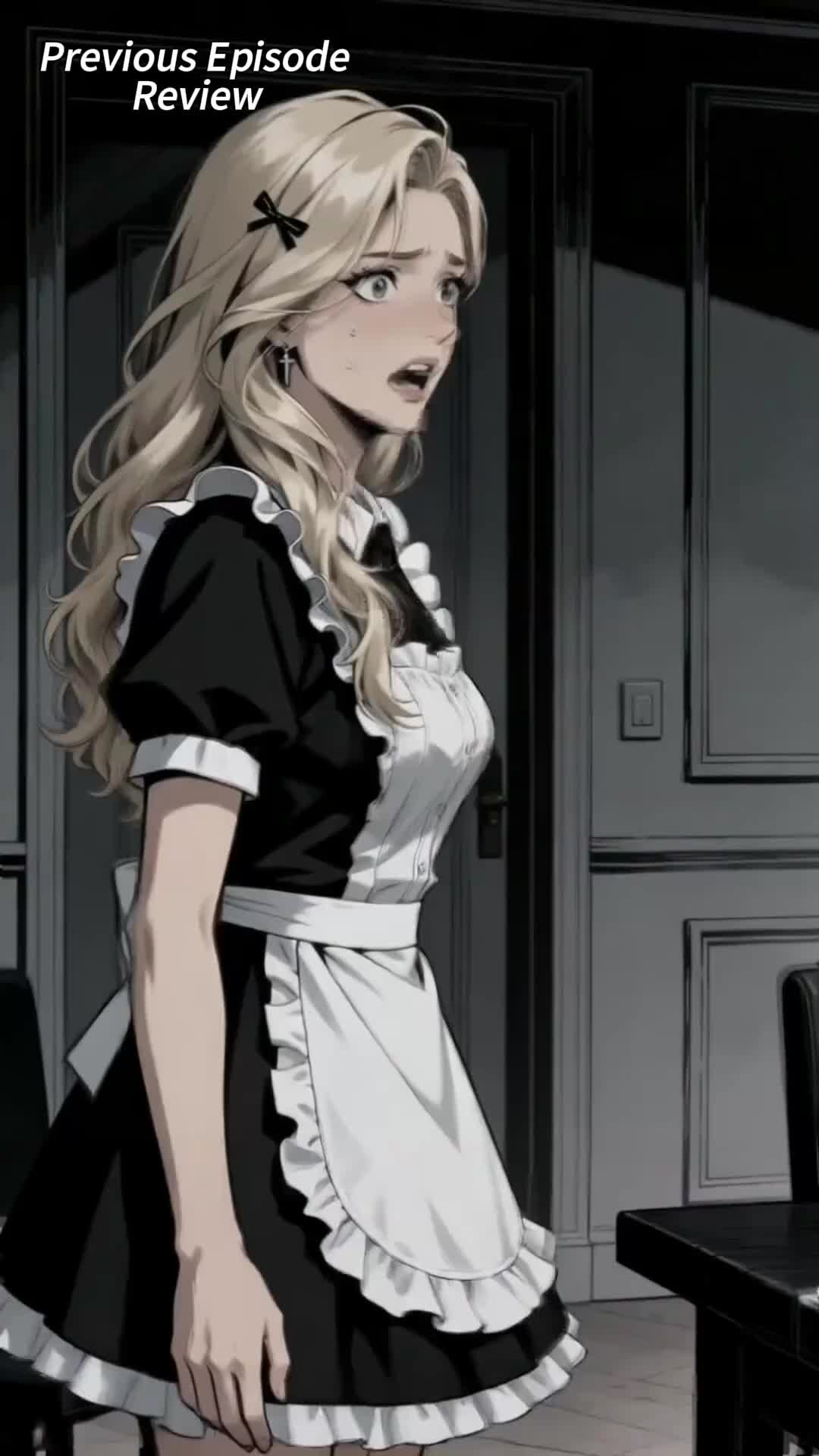 Episode 10