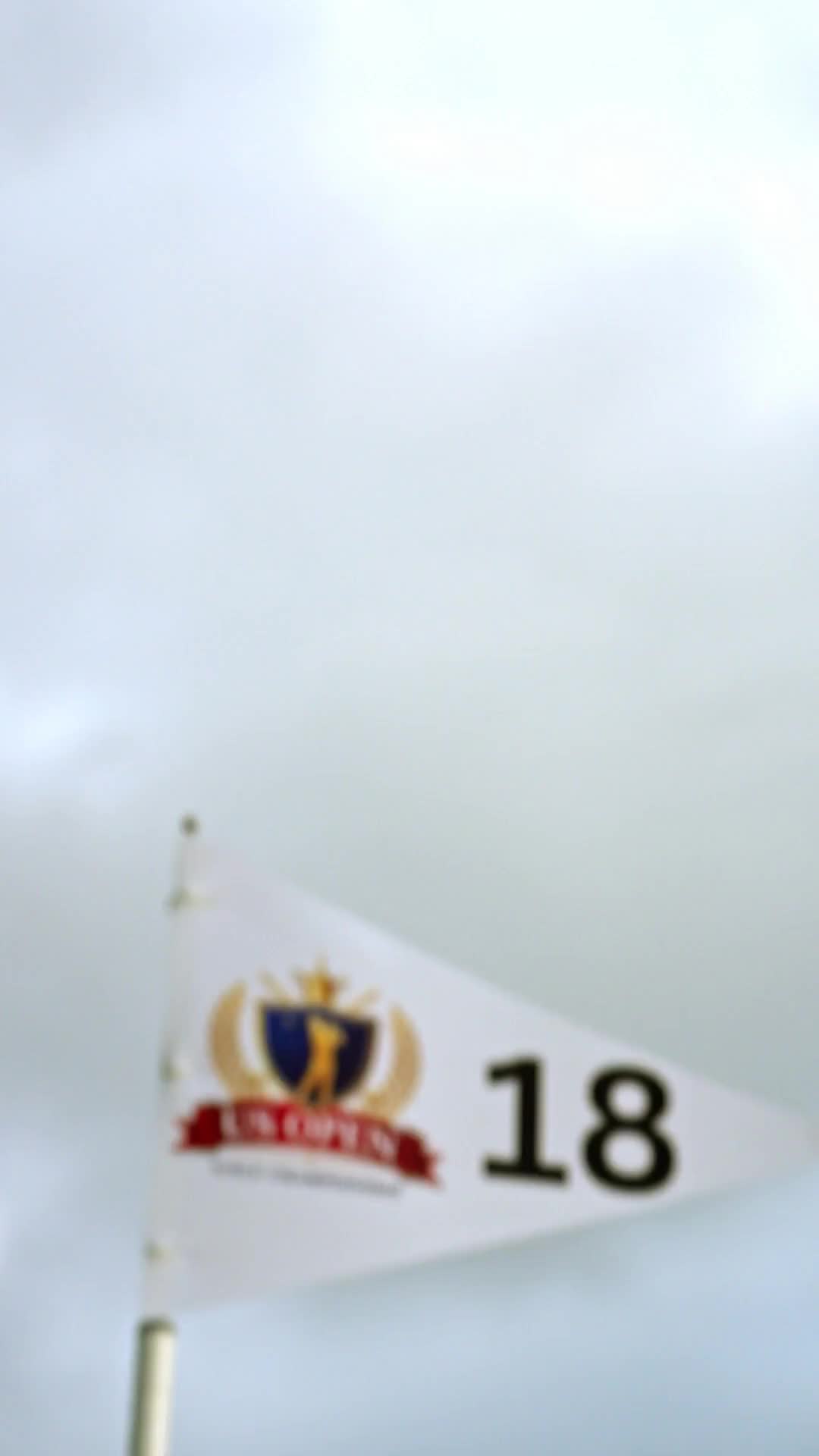 Bölüm 1