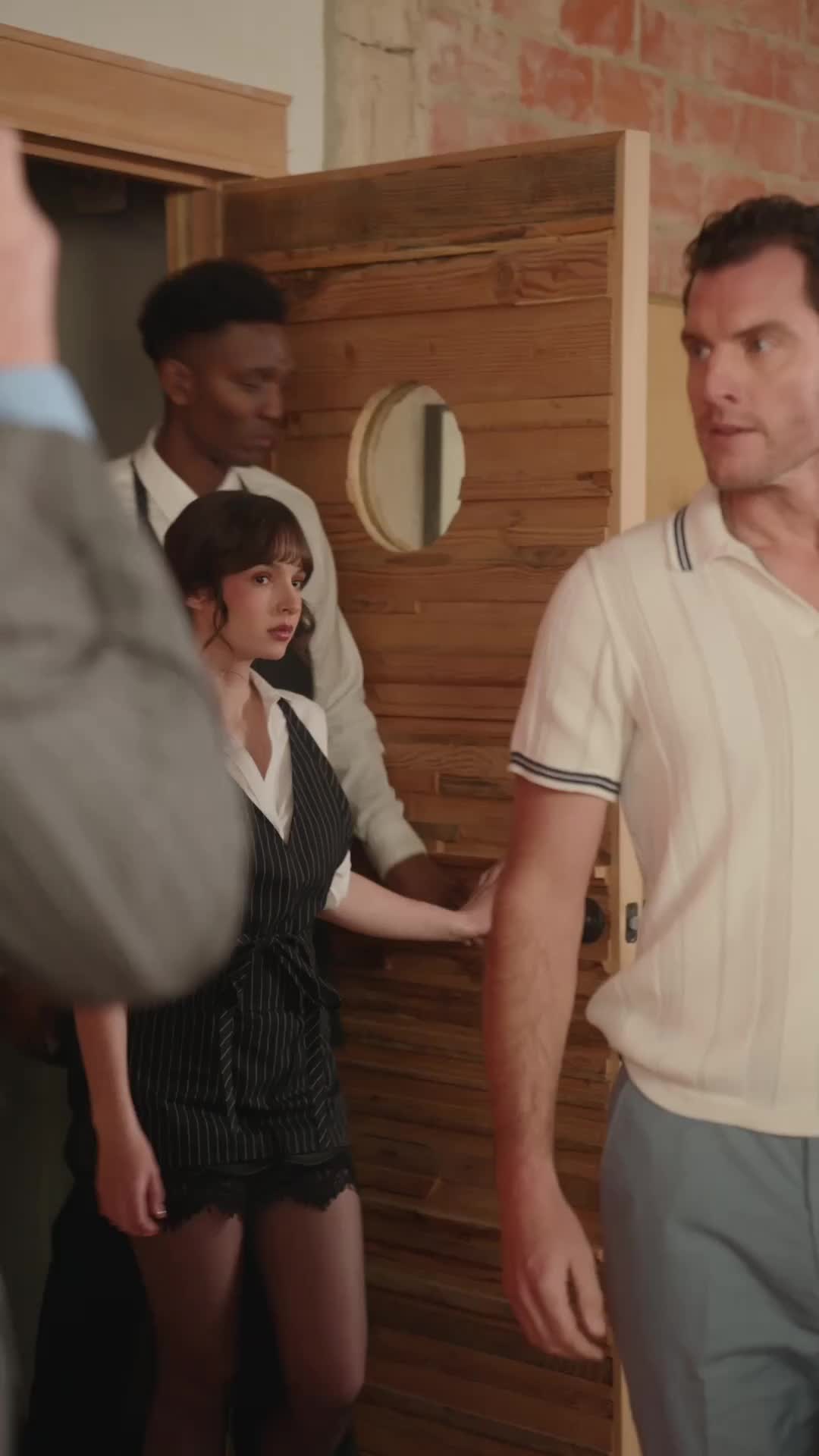 Episode 13