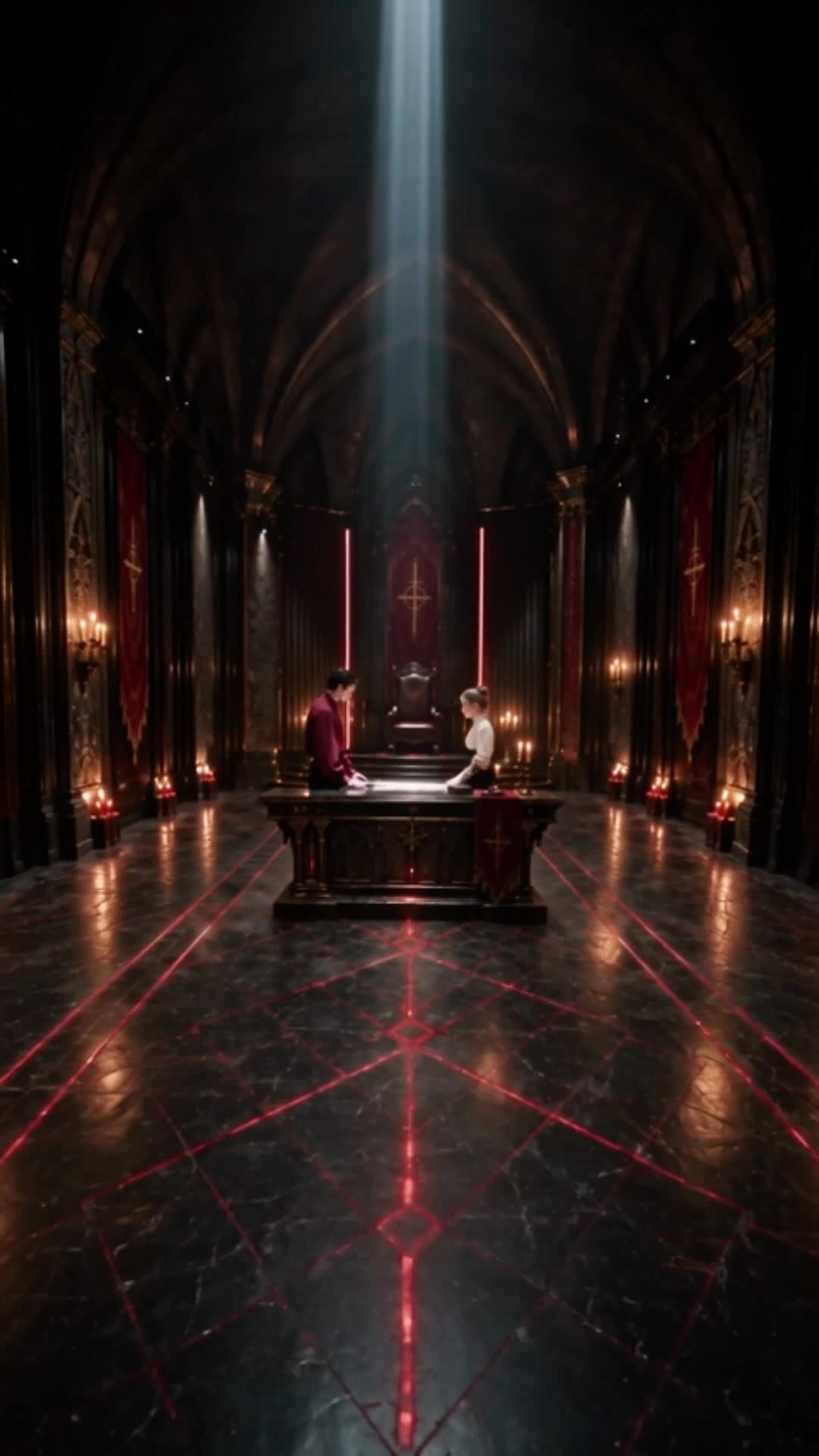Episode 39