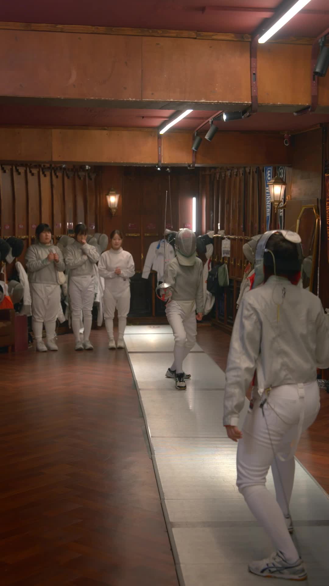 Episode 12